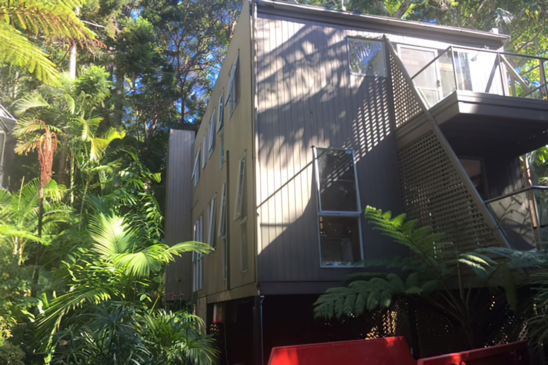 Photography: Jason Smith Photography