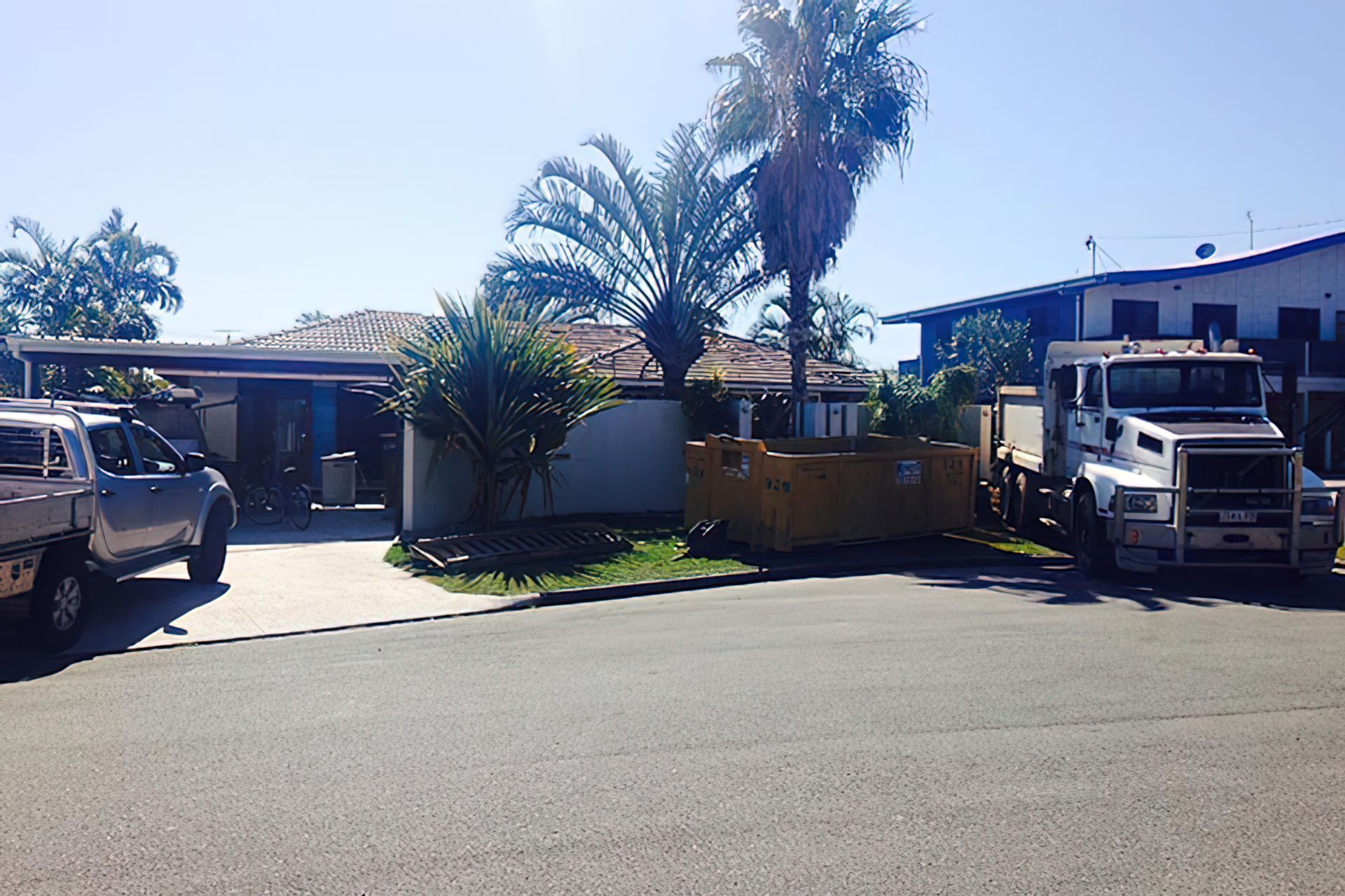 Photography: Jason Smith Photography