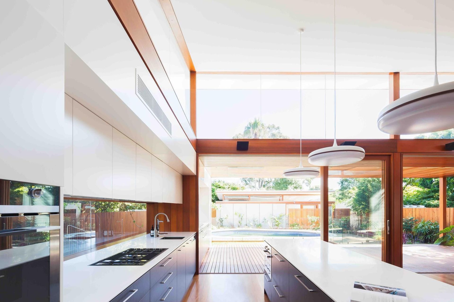 02-Matt-Day-Architect-Matt-Day-Interior-Kitchen-Timber-Natural-Light.jpeg