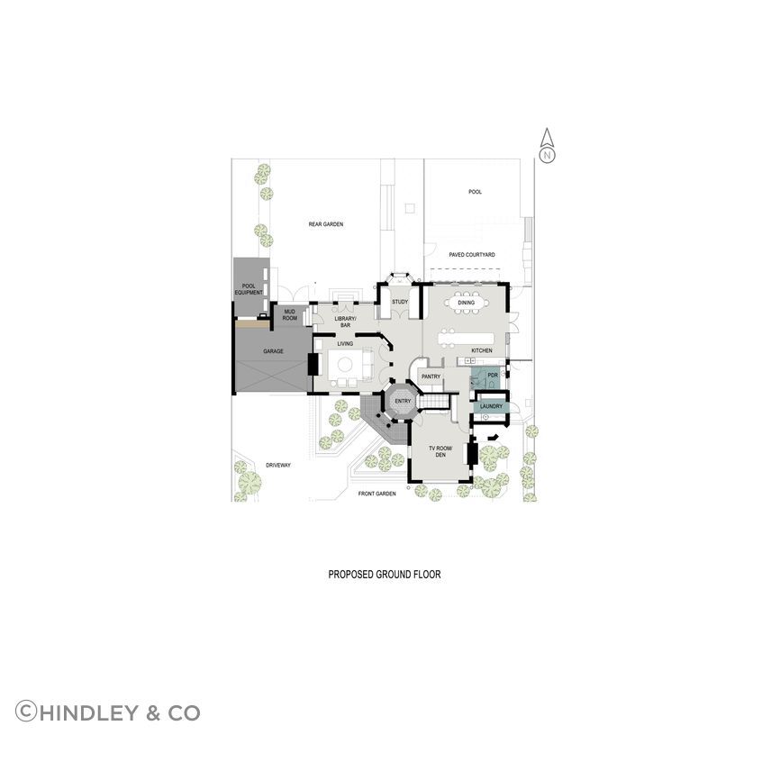 02-Proposed-GF.jpg