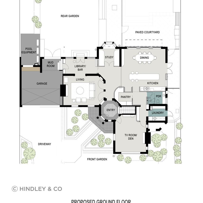 02-Proposed-GF.jpg