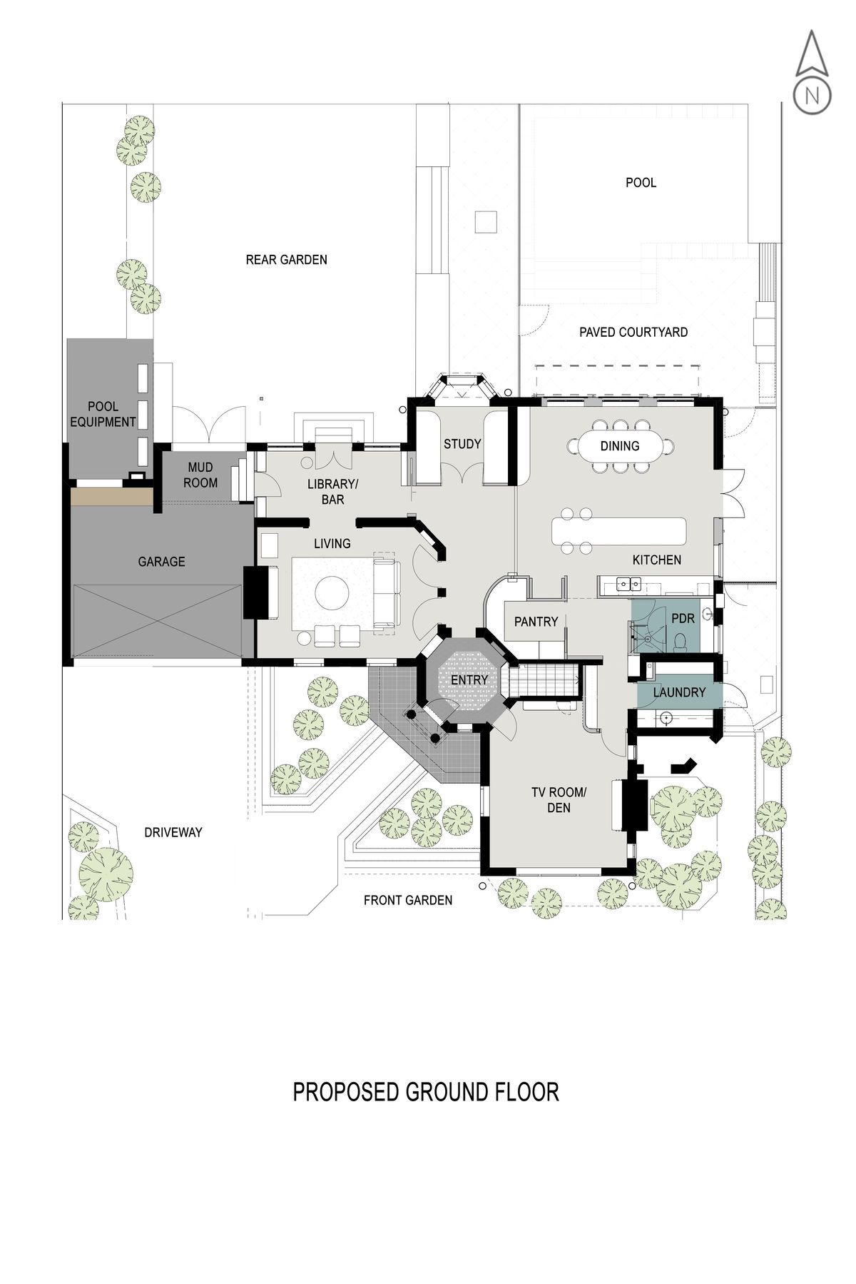 02-Proposed-GF.jpg