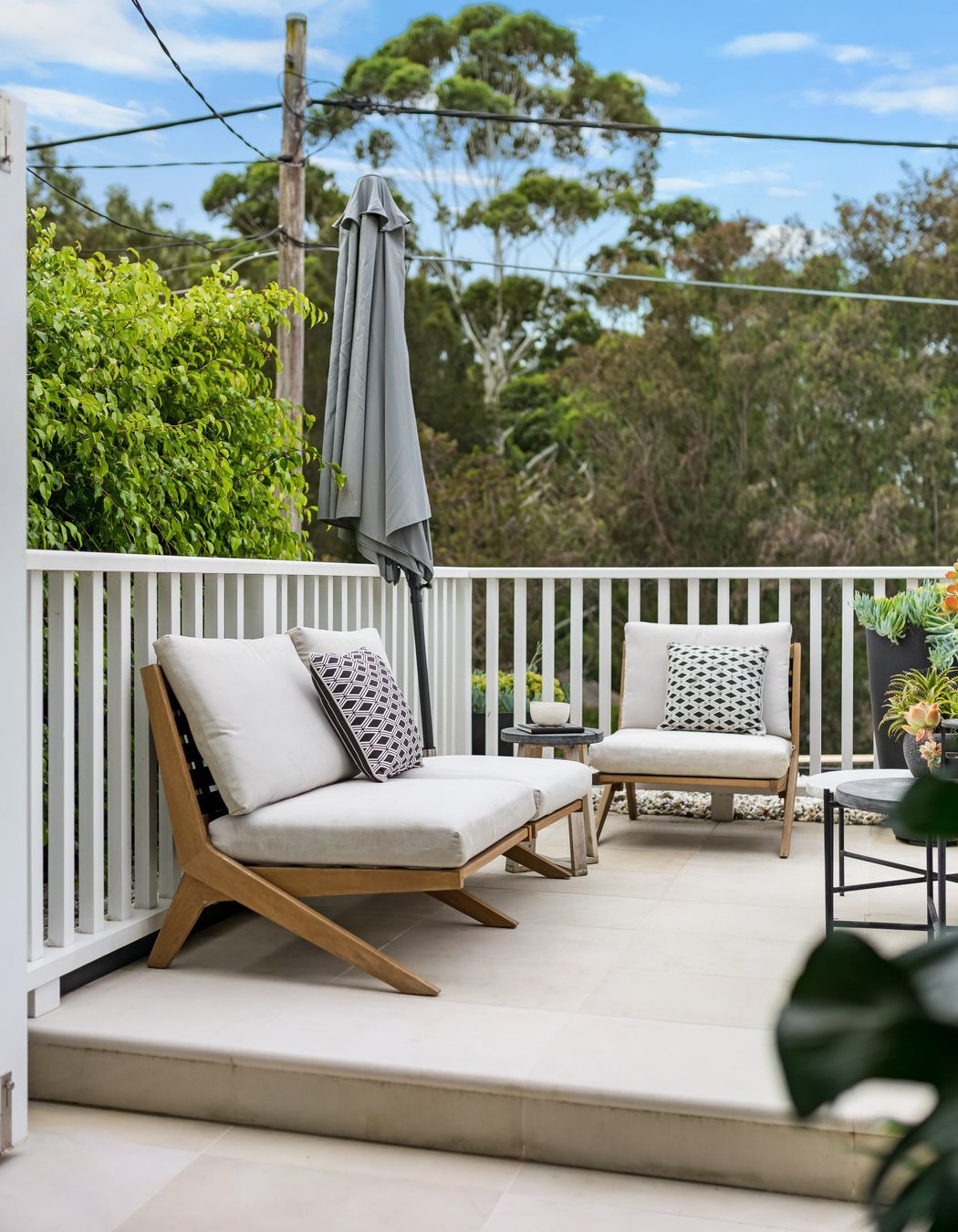 Photography: Rebecca Lu, Hilit Einav