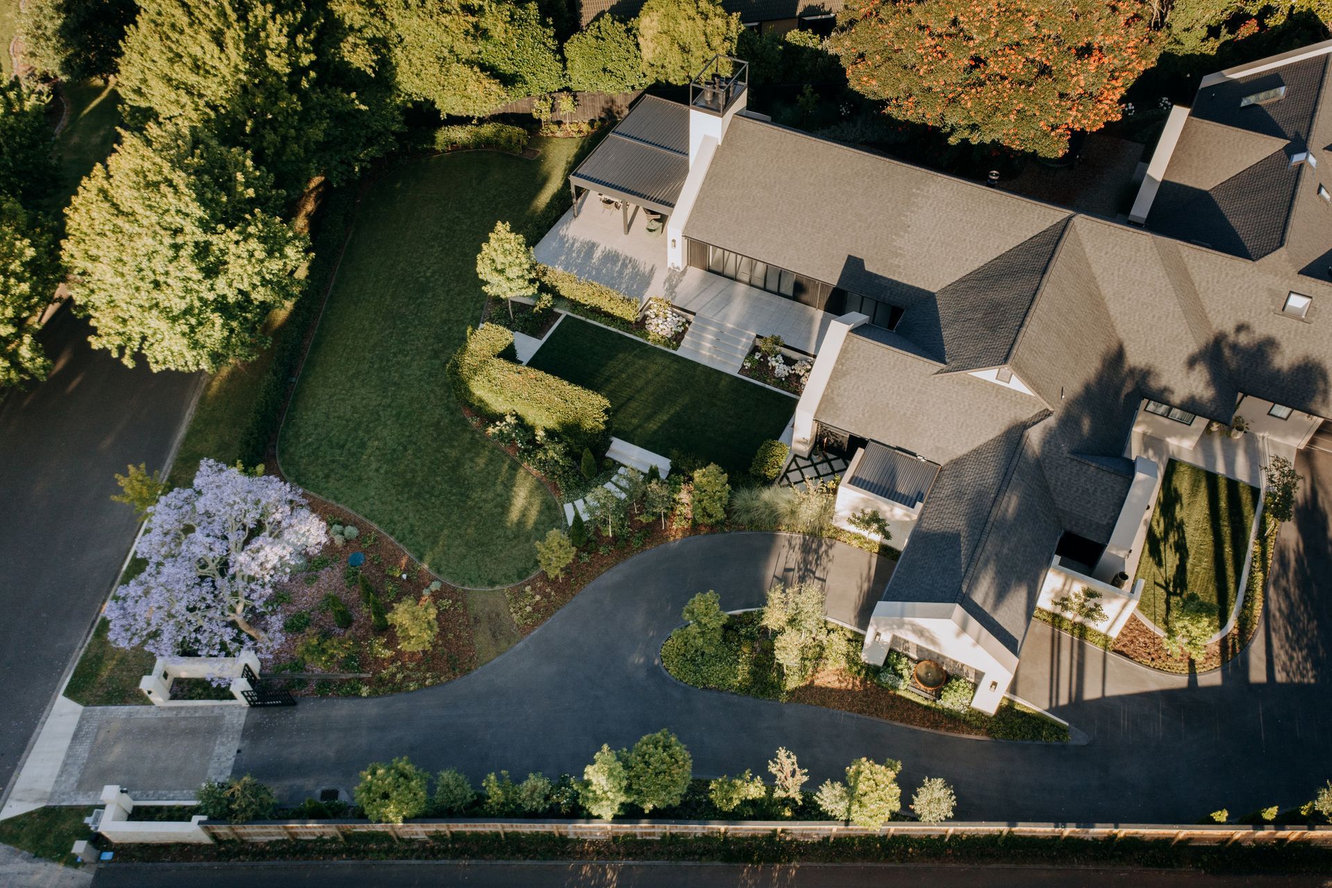 020-88-Westridge-Web.jpg