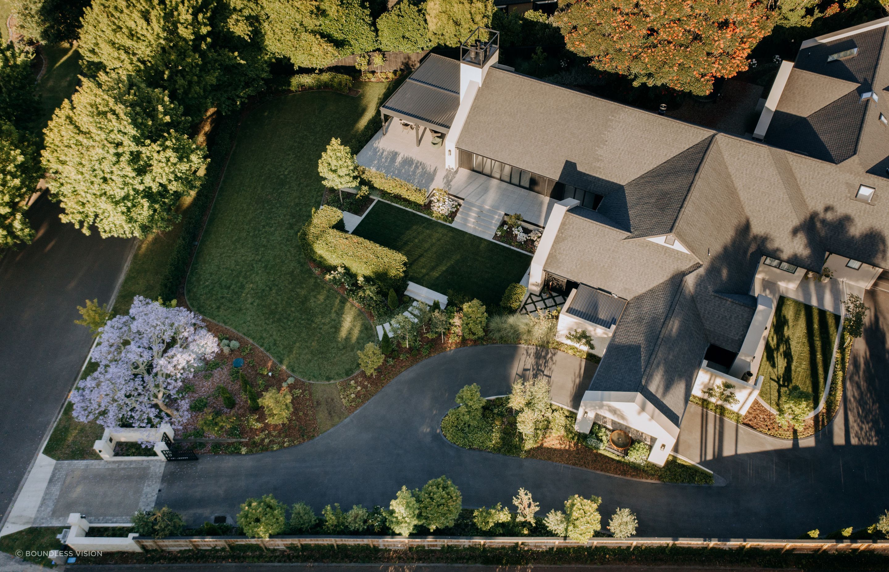 020-88-Westridge-Web.jpg