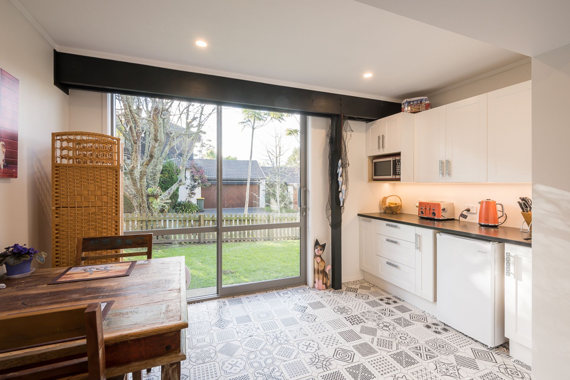 Longbay Renovations and remodeling