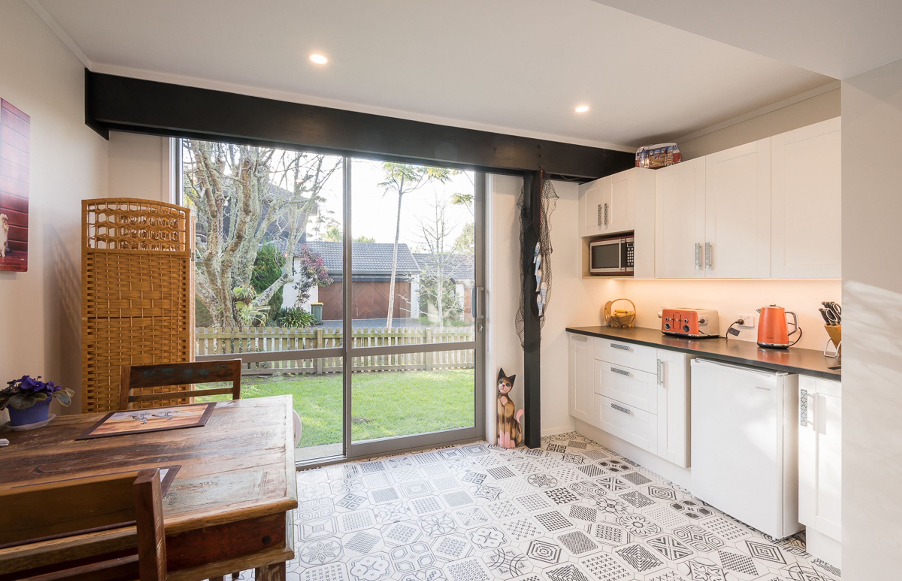 Longbay Renovations and remodeling