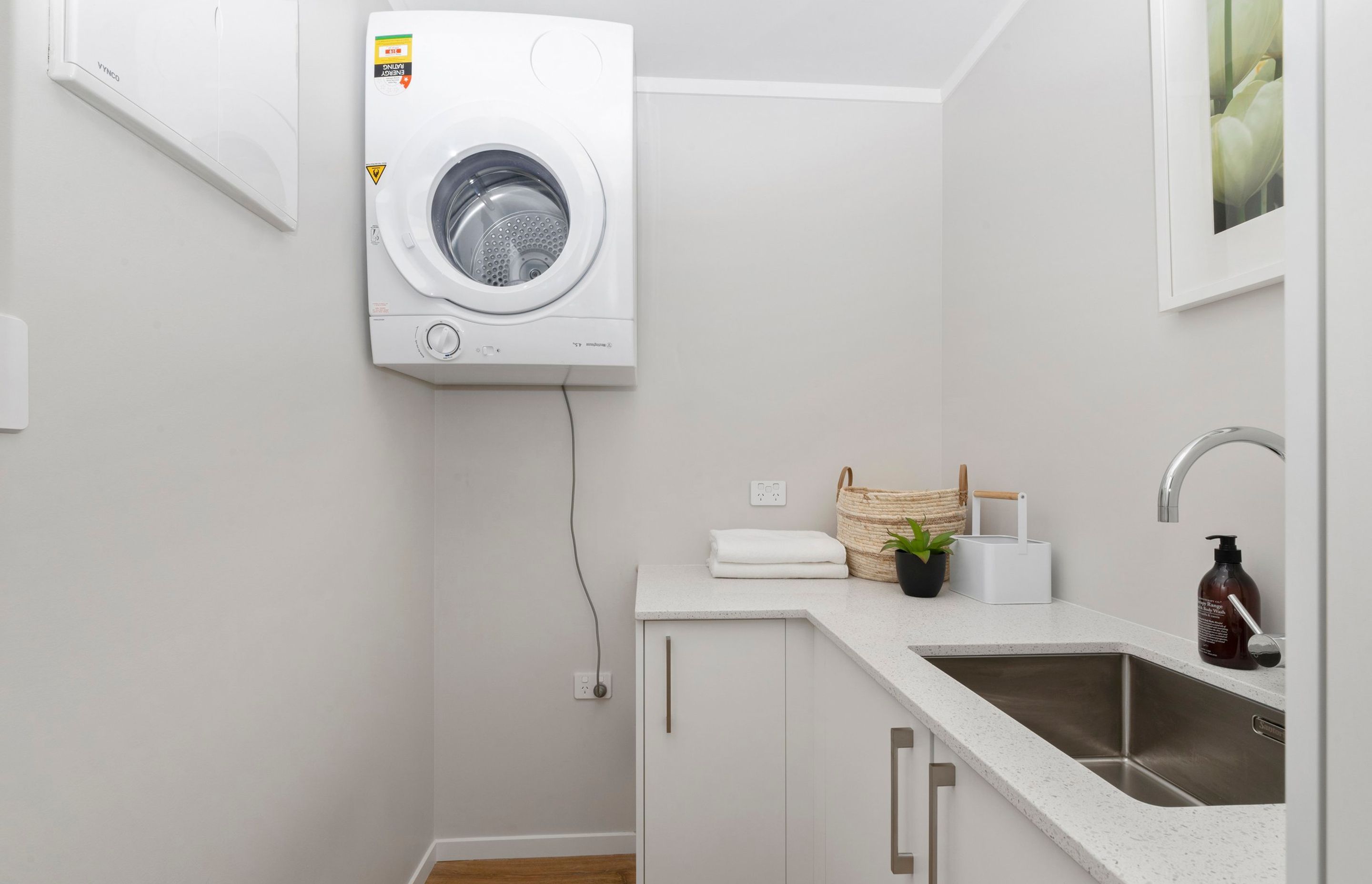 Renovation – Huapai, Auckland
