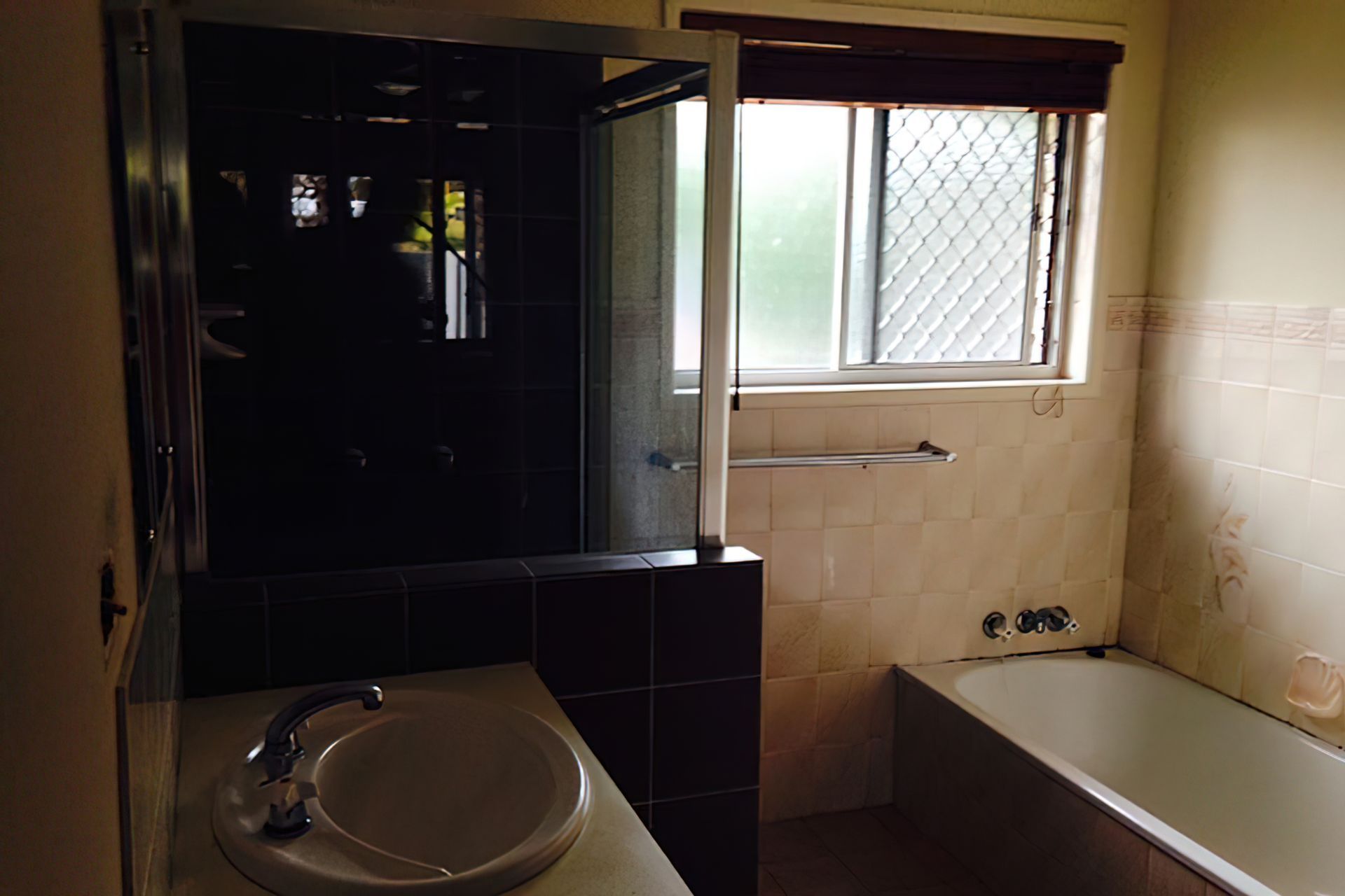 Photography: Jason Smith Photography