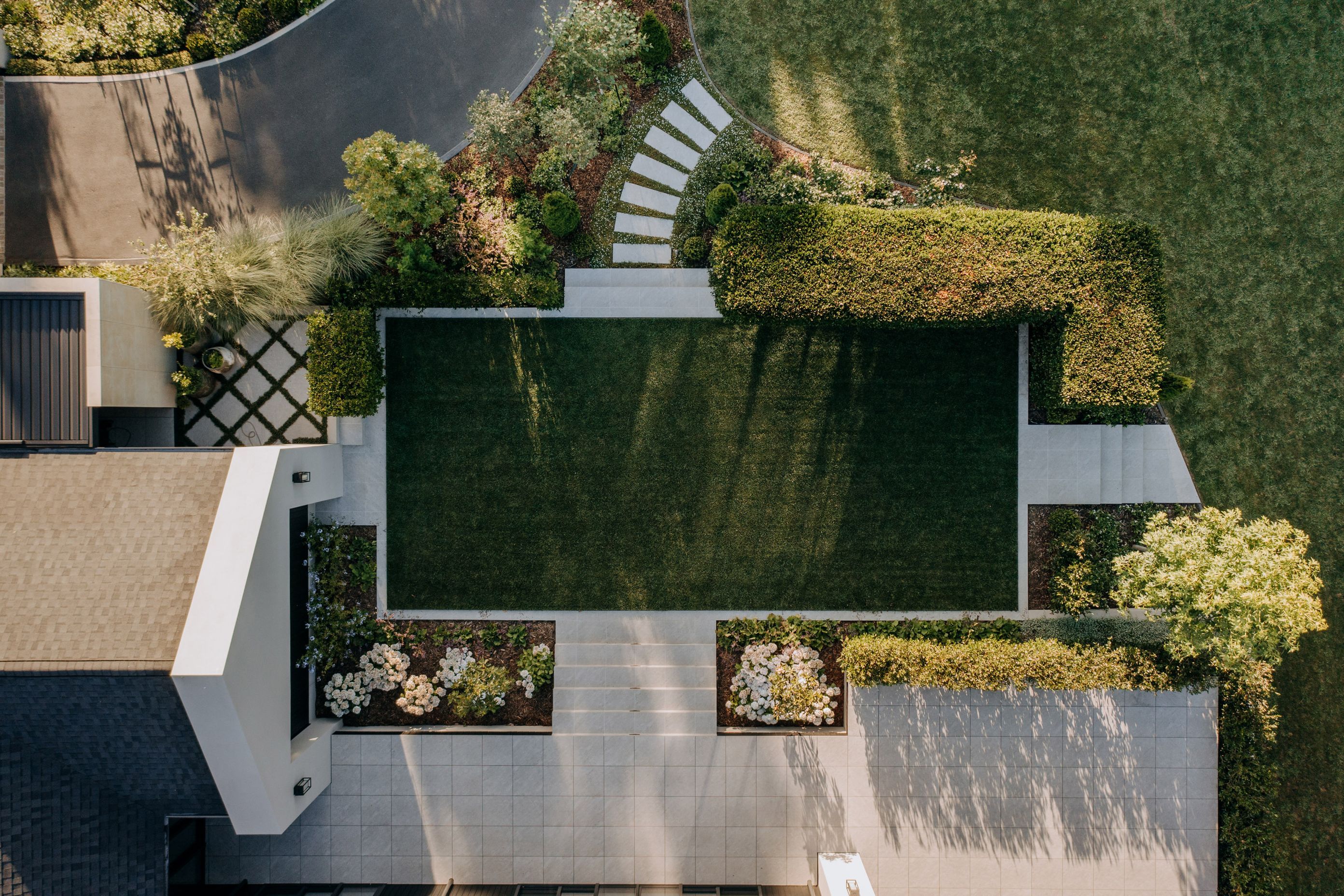 022-88-Westridge-Web.jpg