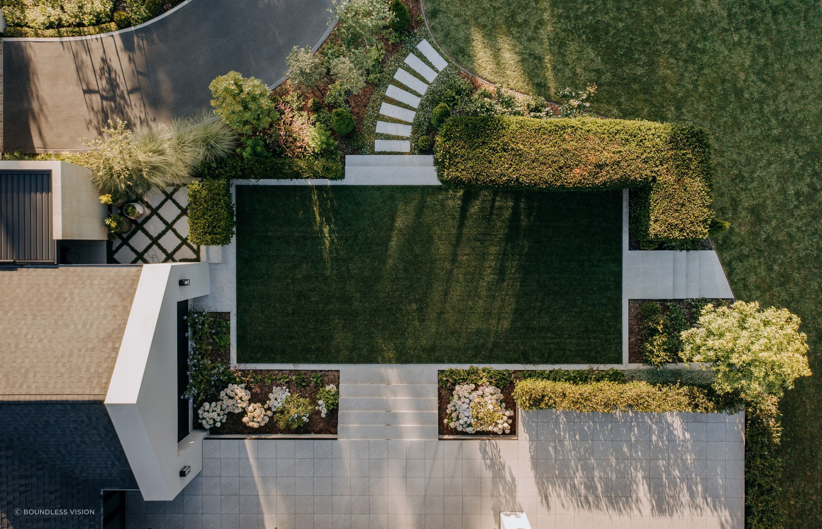 022-88-Westridge-Web.jpg