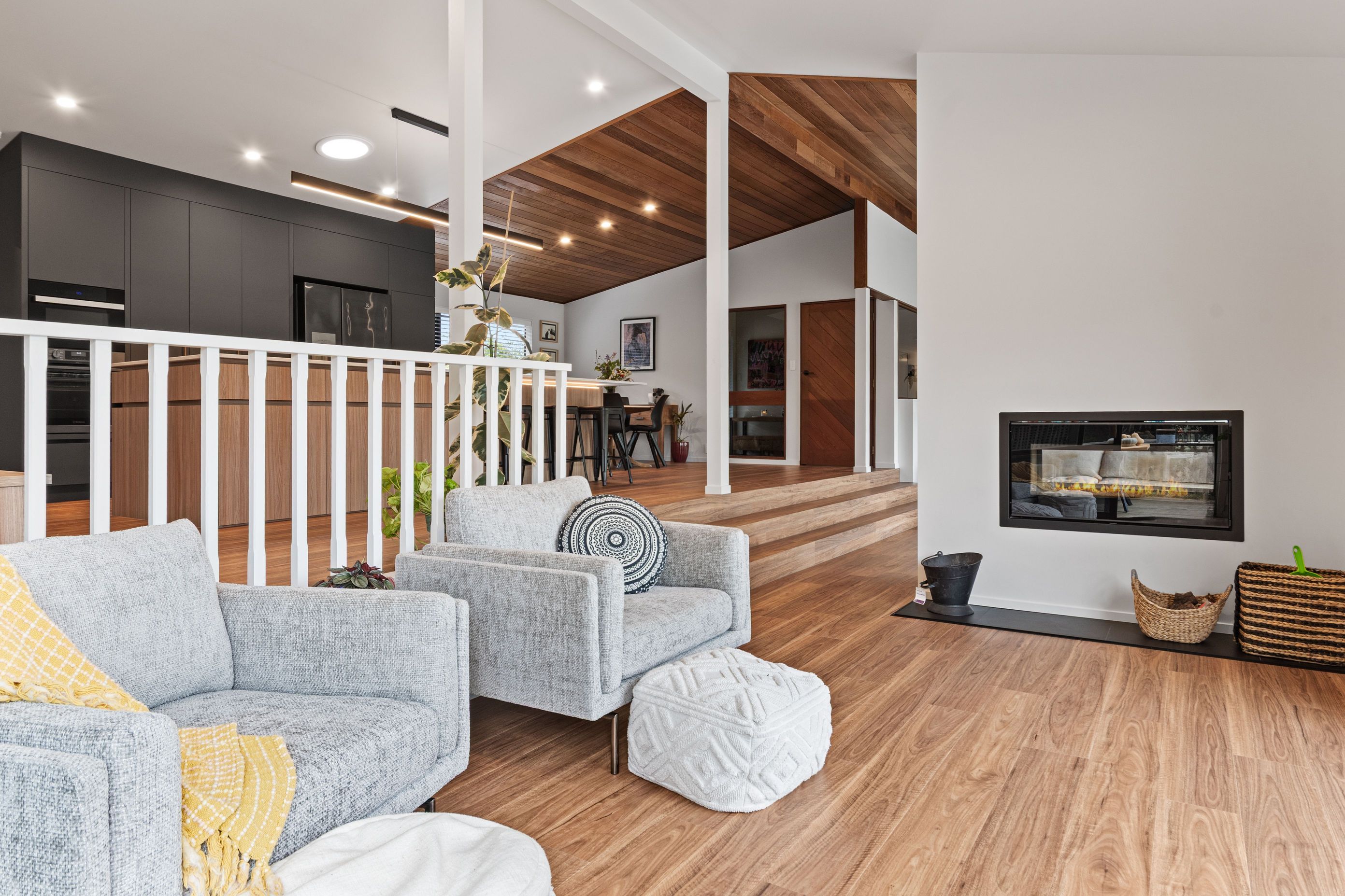 022Open2viewID589980.jpg