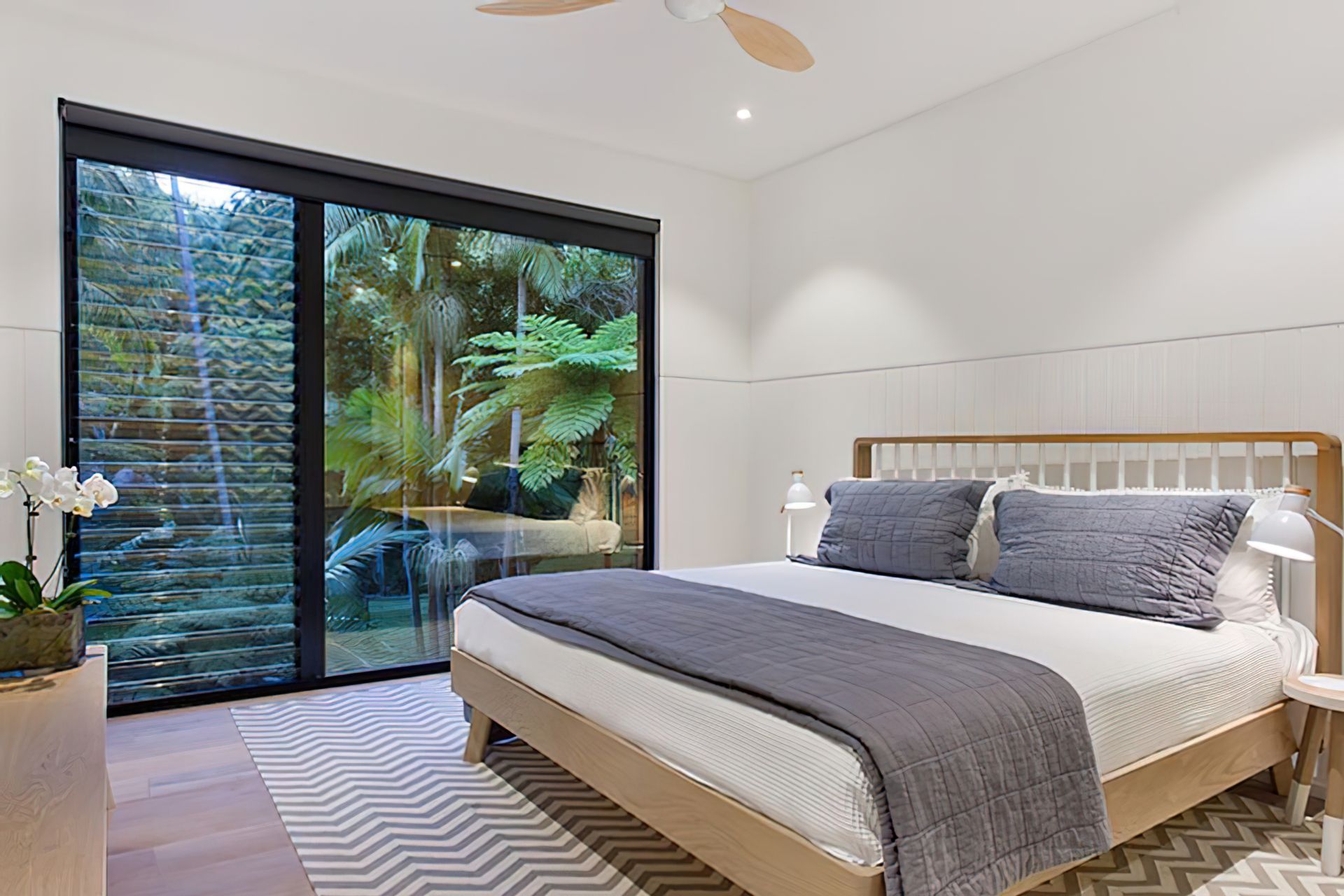 Photography: Jason Smith Photography