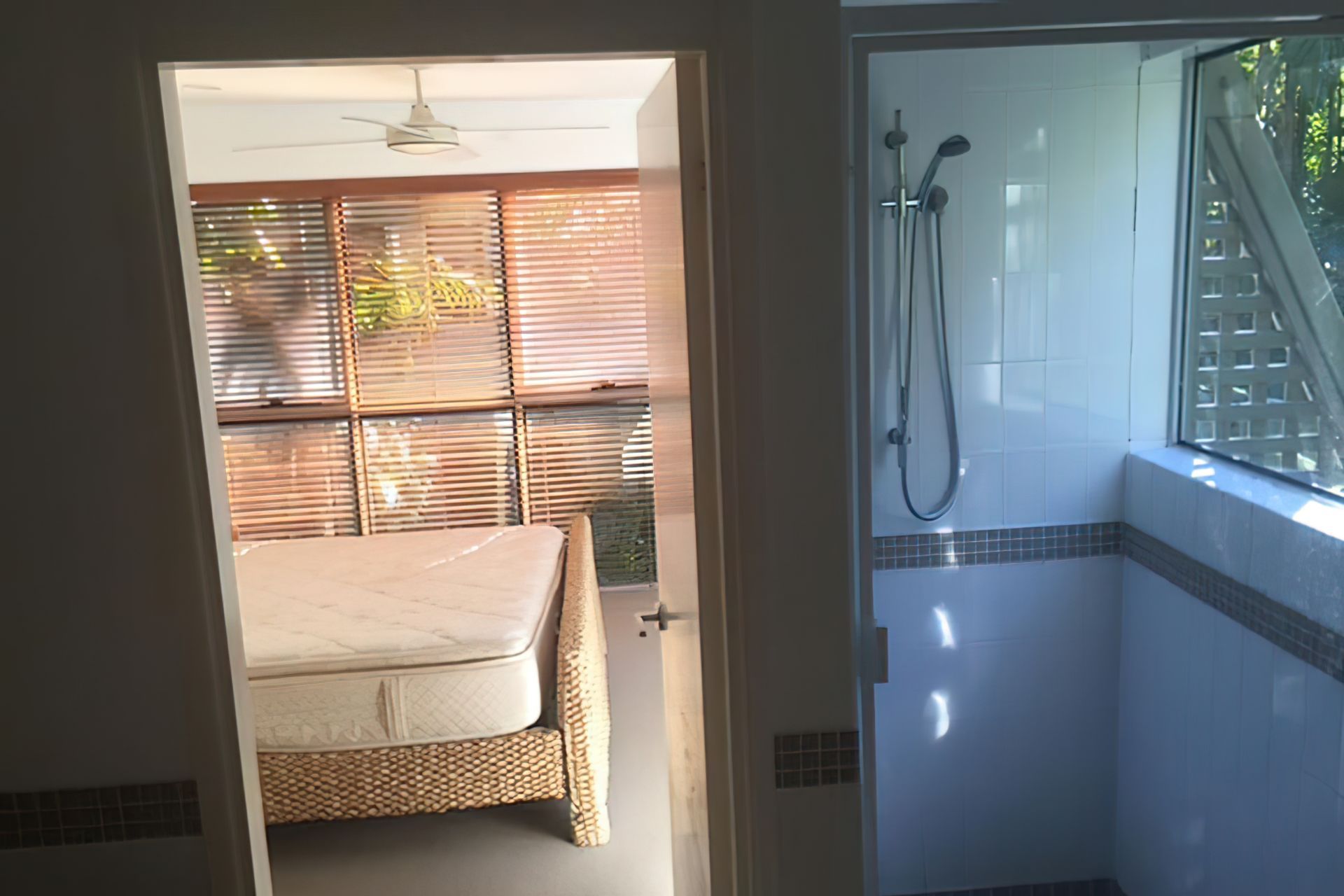 Photography: Jason Smith Photography