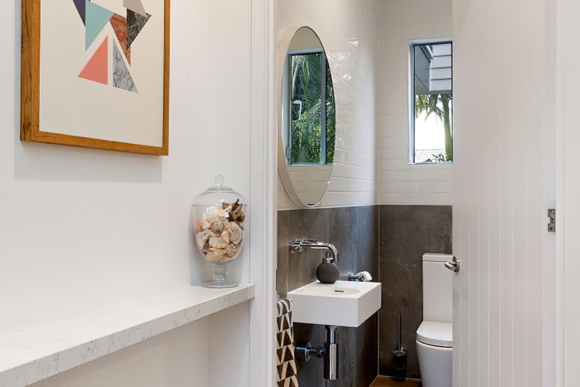 Photography: Jason Smith Photography