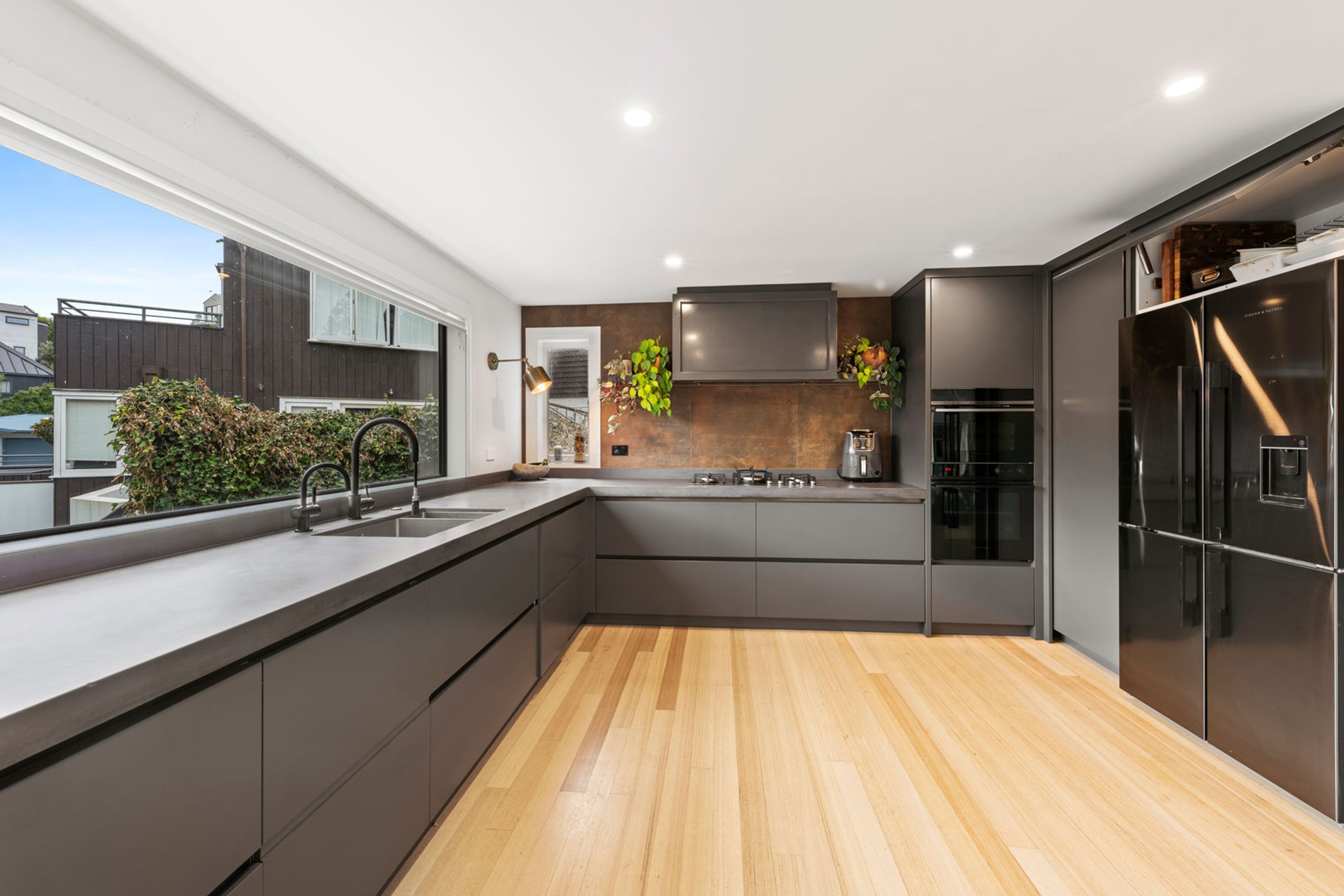 023Open2viewID555216-30BPictonStreet.jpg