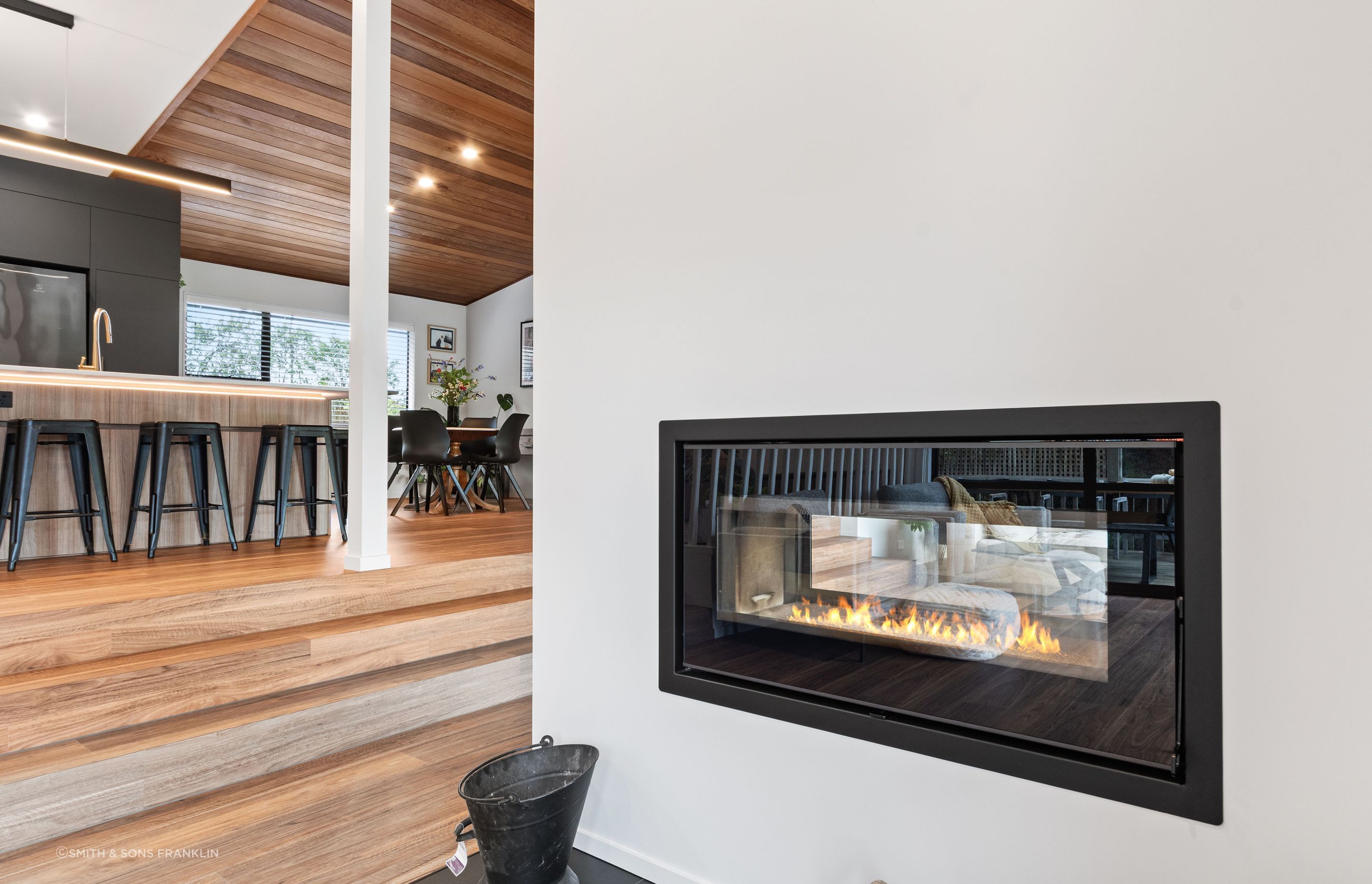 023Open2viewID589980.jpg