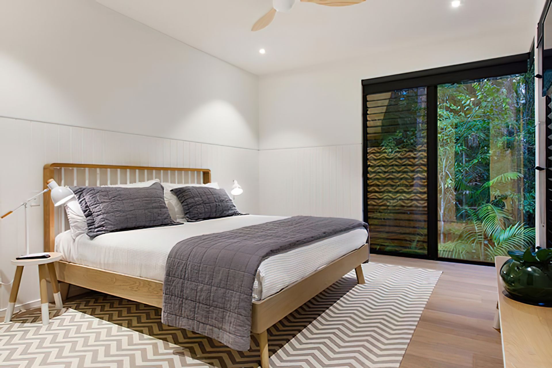 Photography: Jason Smith Photography