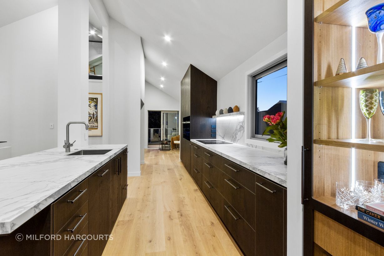 024Open2viewID561714-243PrincesStreet.jpg