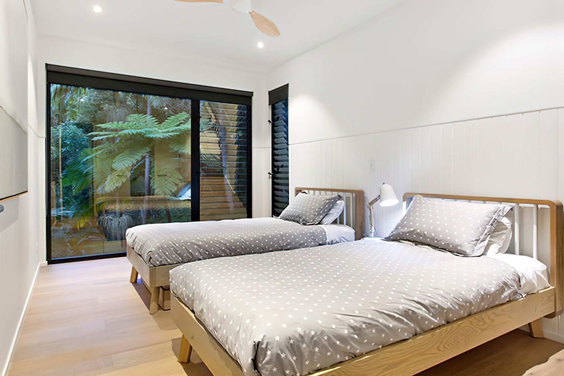 Photography: Jason Smith Photography