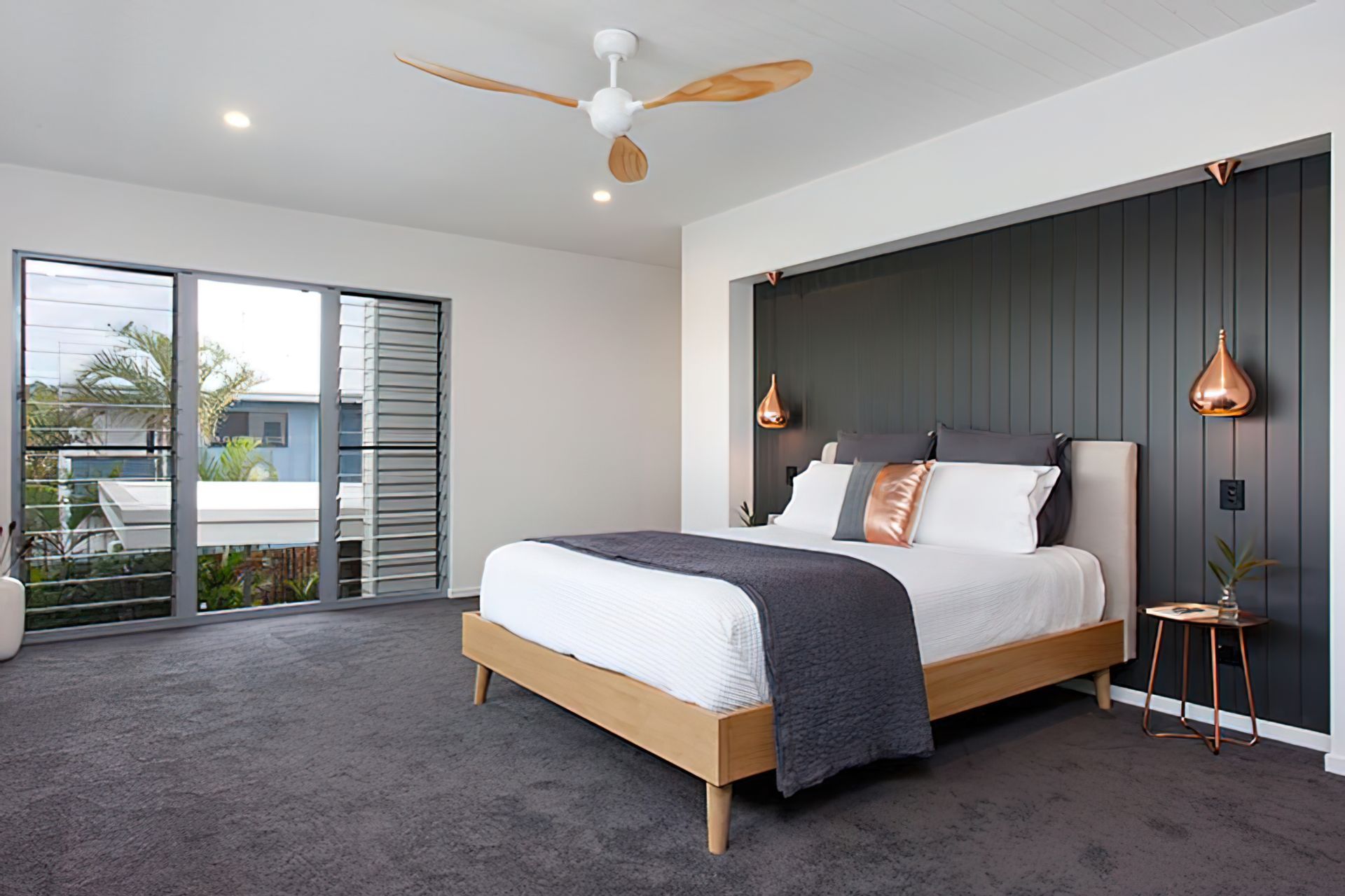 Photography: Jason Smith Photography