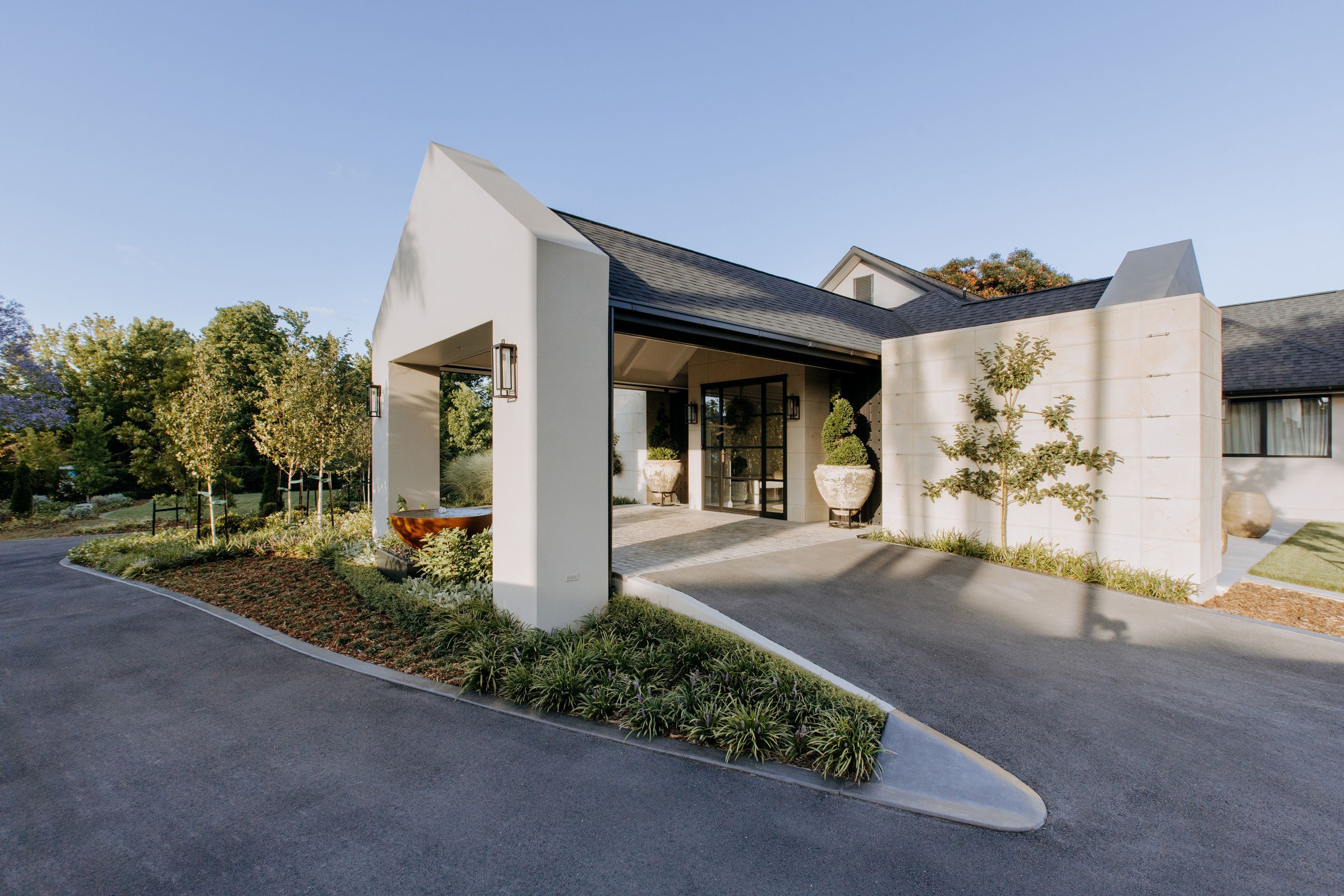 025-88-Westridge-Web.jpg