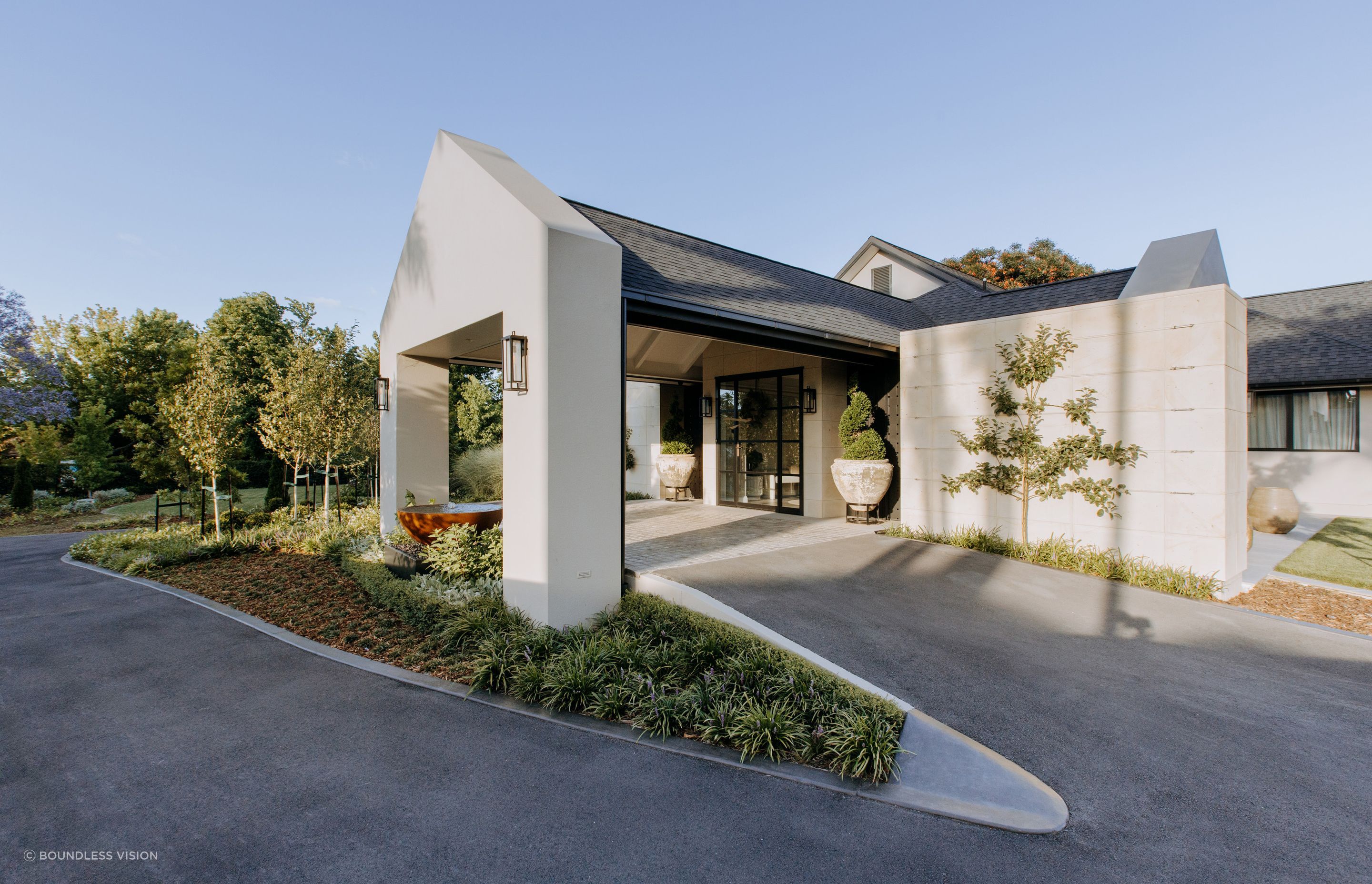 025-88-Westridge-Web.jpg