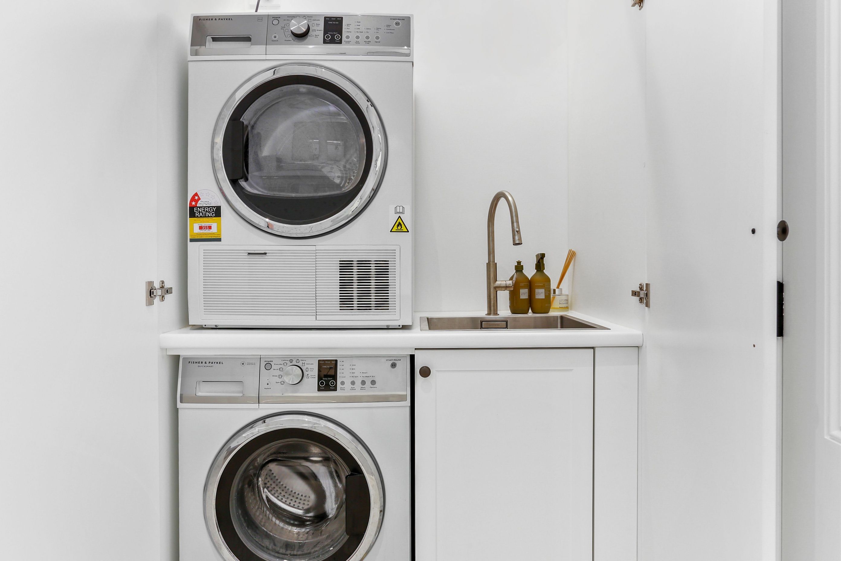 Grey Lynn Renovation