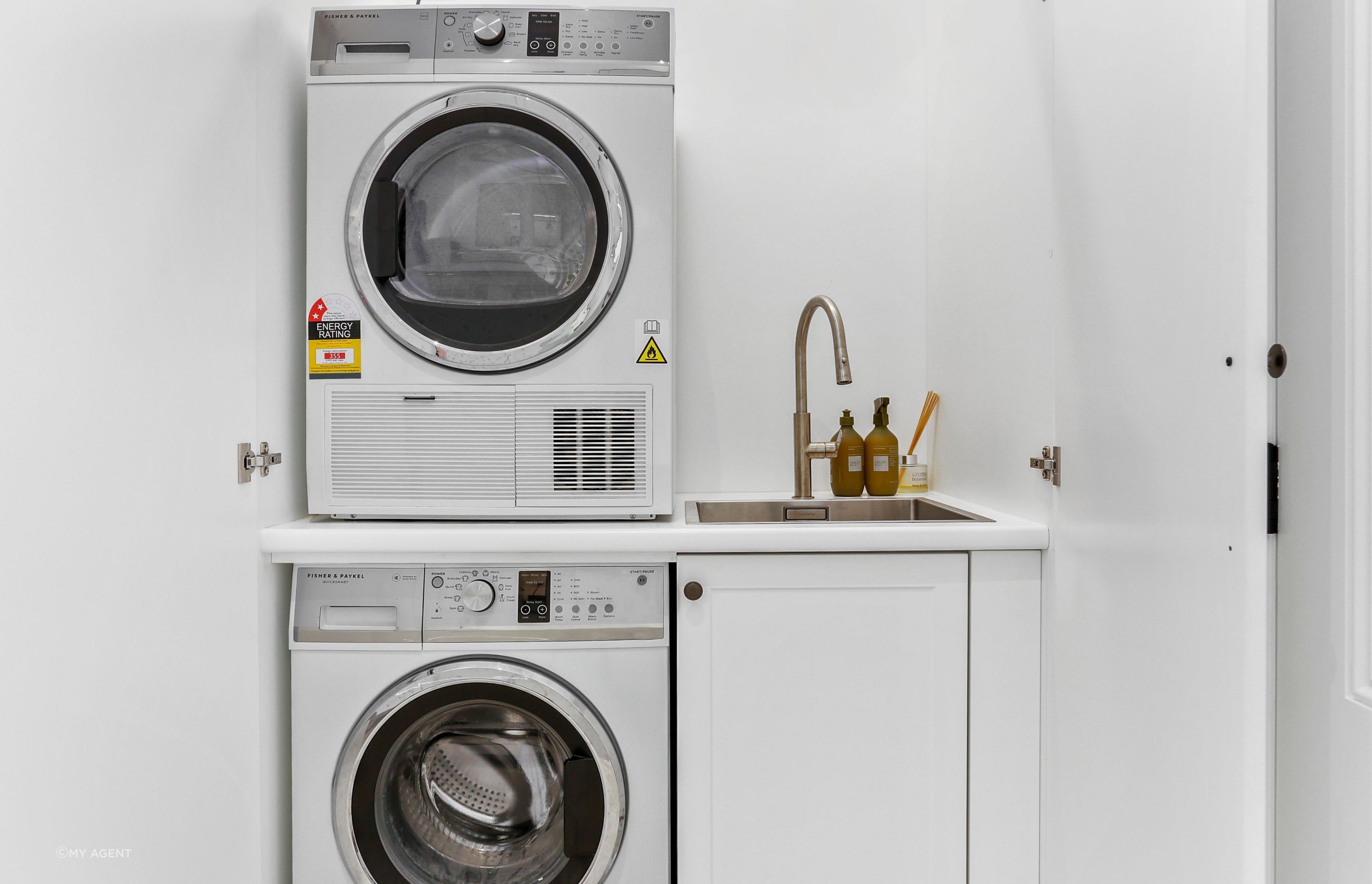Grey Lynn Renovation