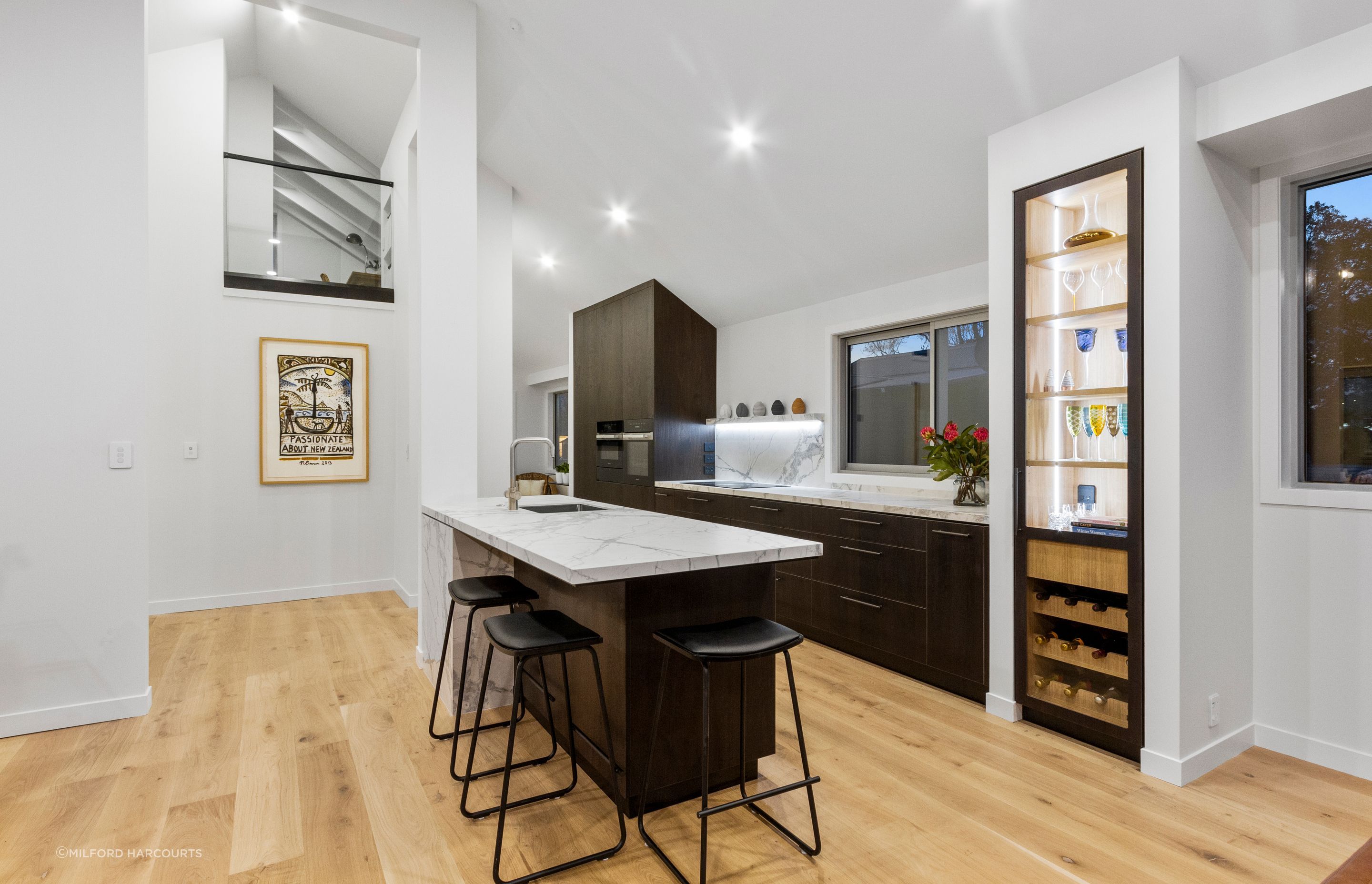 025Open2viewID561714-243PrincesStreet.jpg
