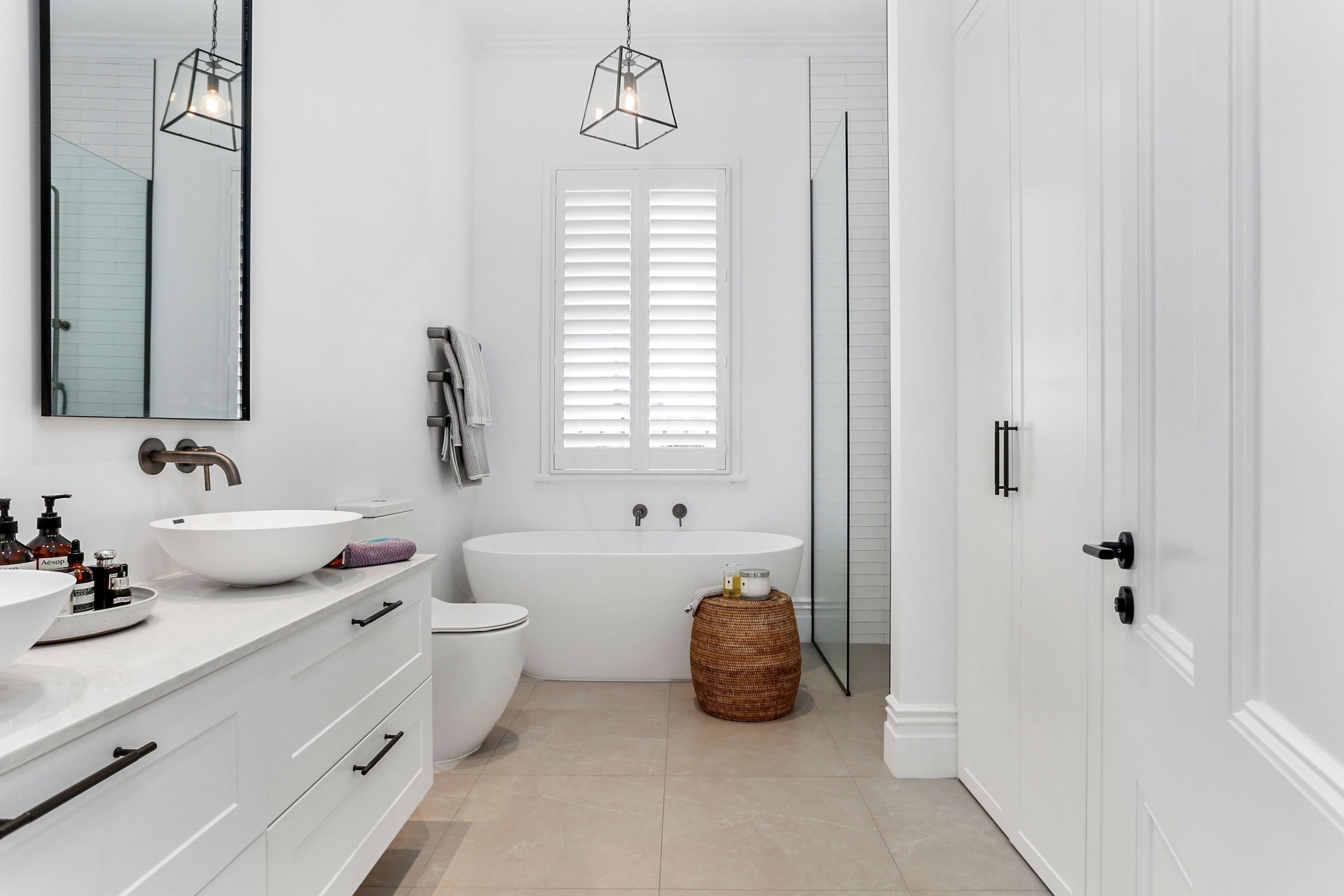 Grey Lynn Renovation