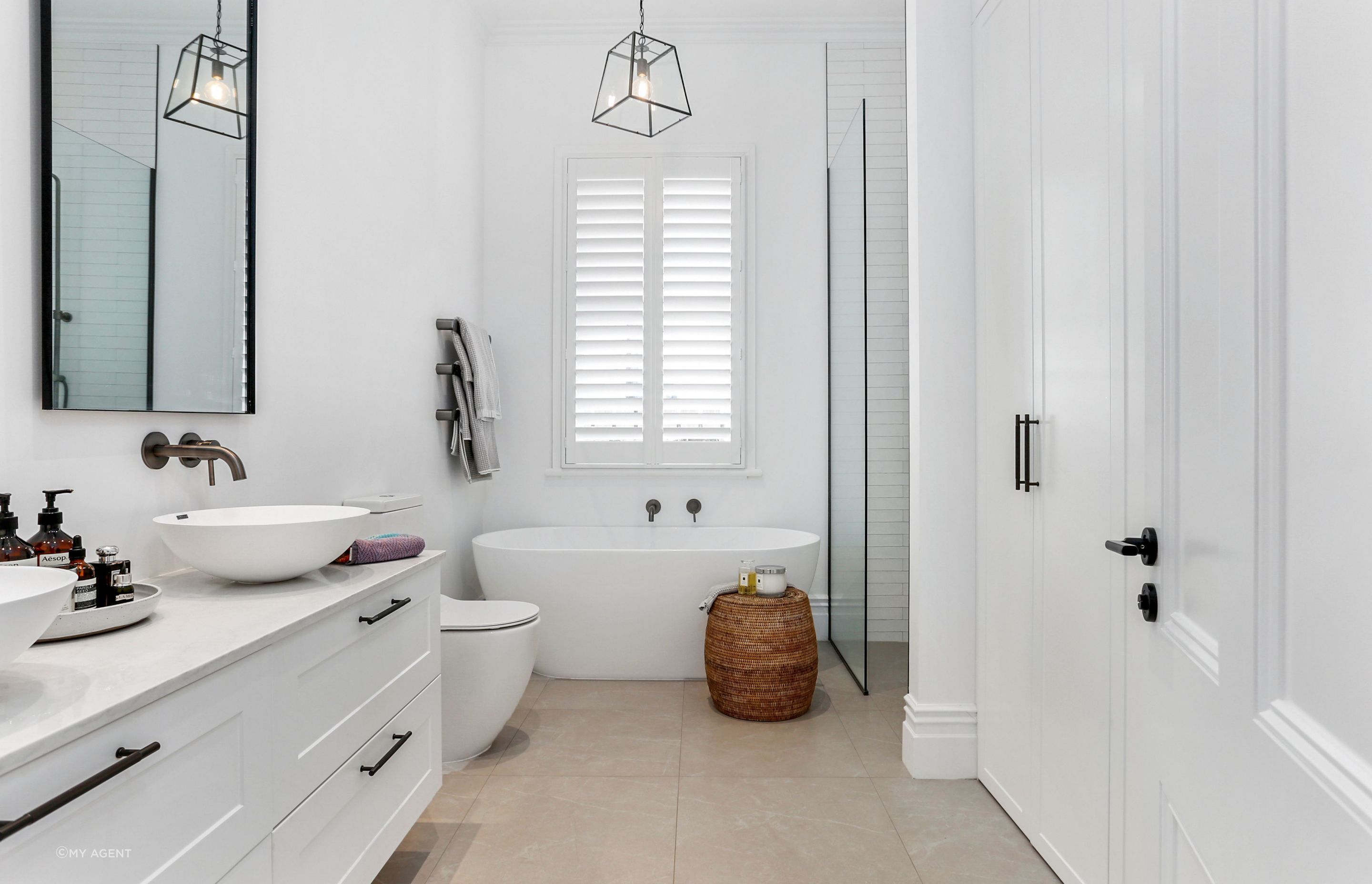 Grey Lynn Renovation