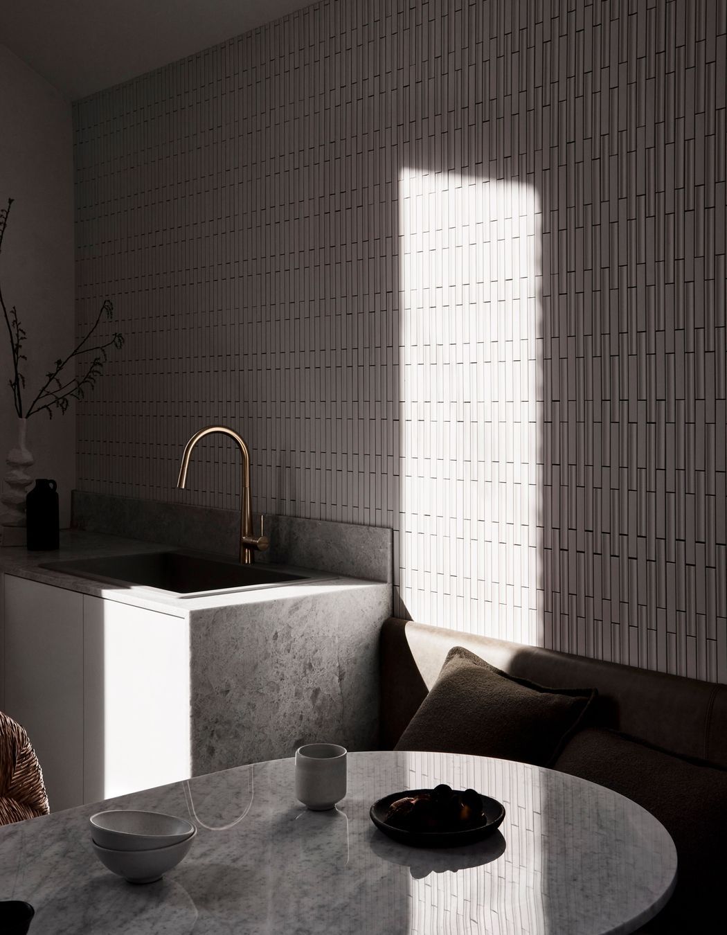 Photography: Dylan James