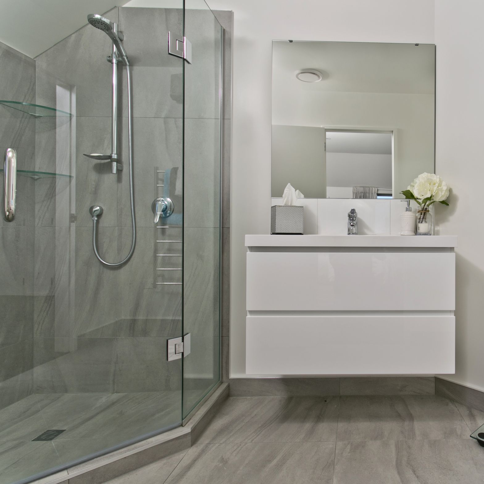 026Open2viewID377977-44SeaviewRdCastorBay.jpg