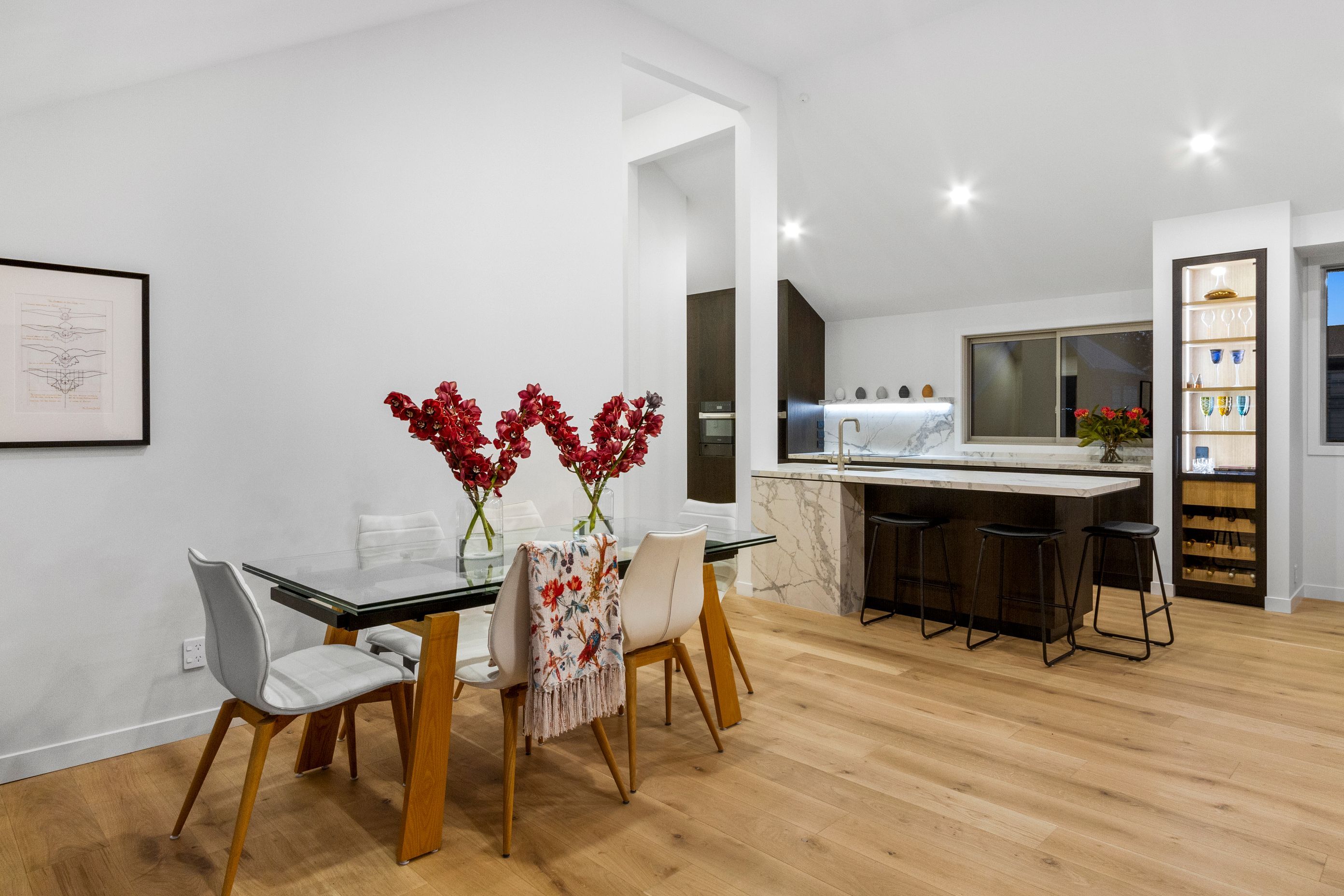 026Open2viewID561714-243PrincesStreet.jpg
