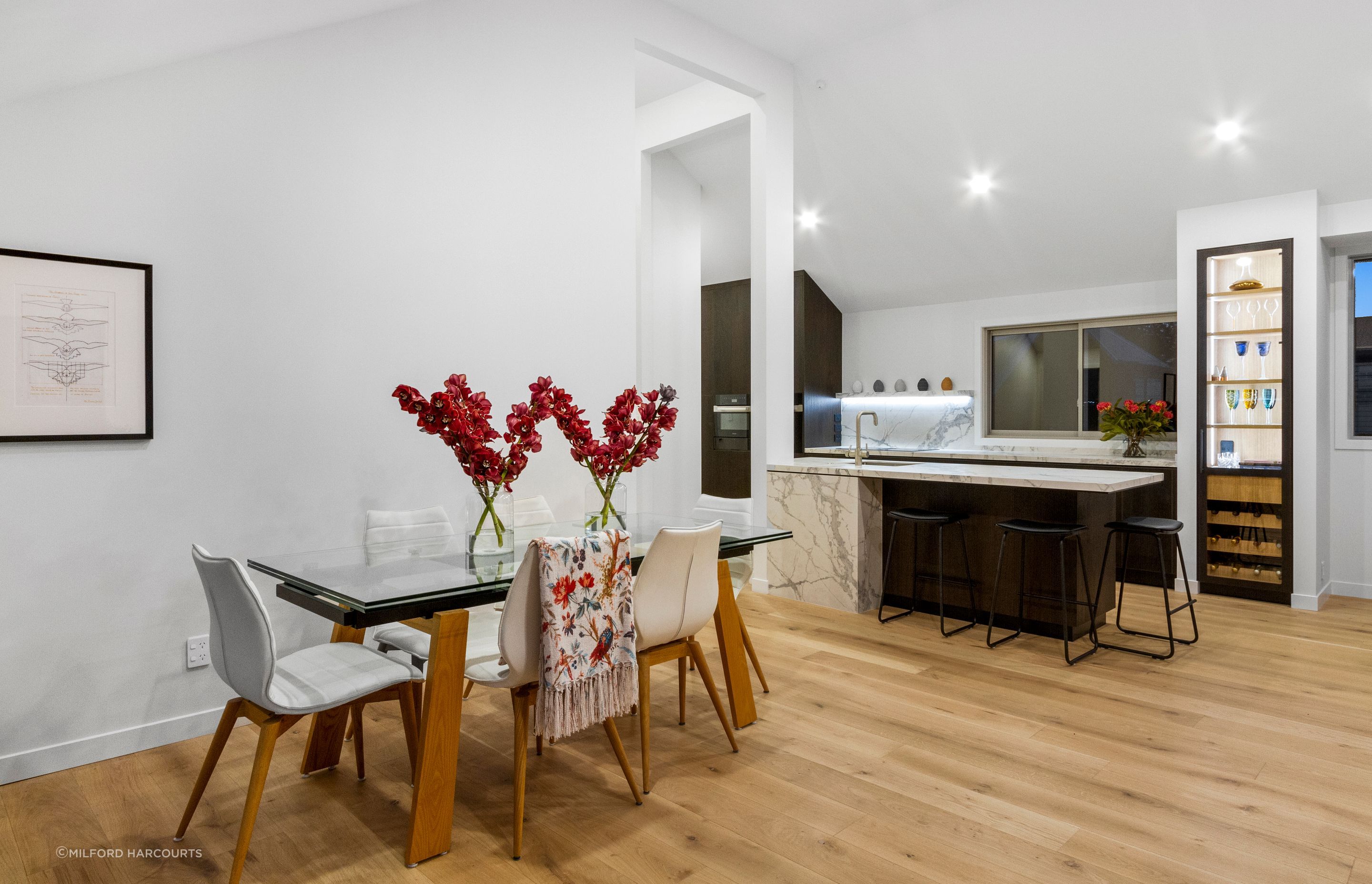 026Open2viewID561714-243PrincesStreet.jpg