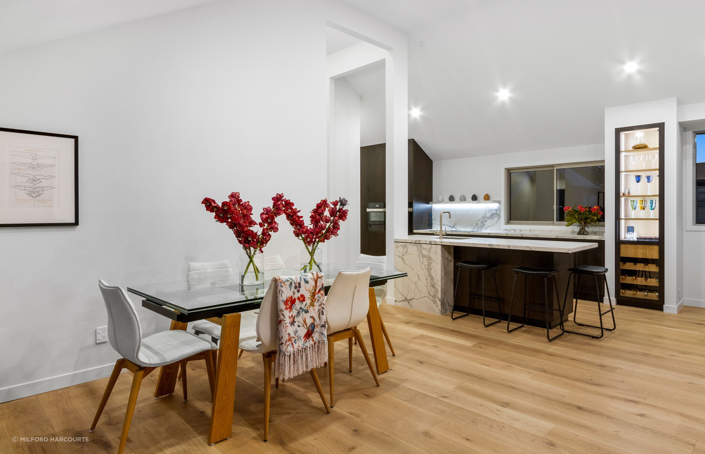 026Open2viewID561714-243PrincesStreet.jpg
