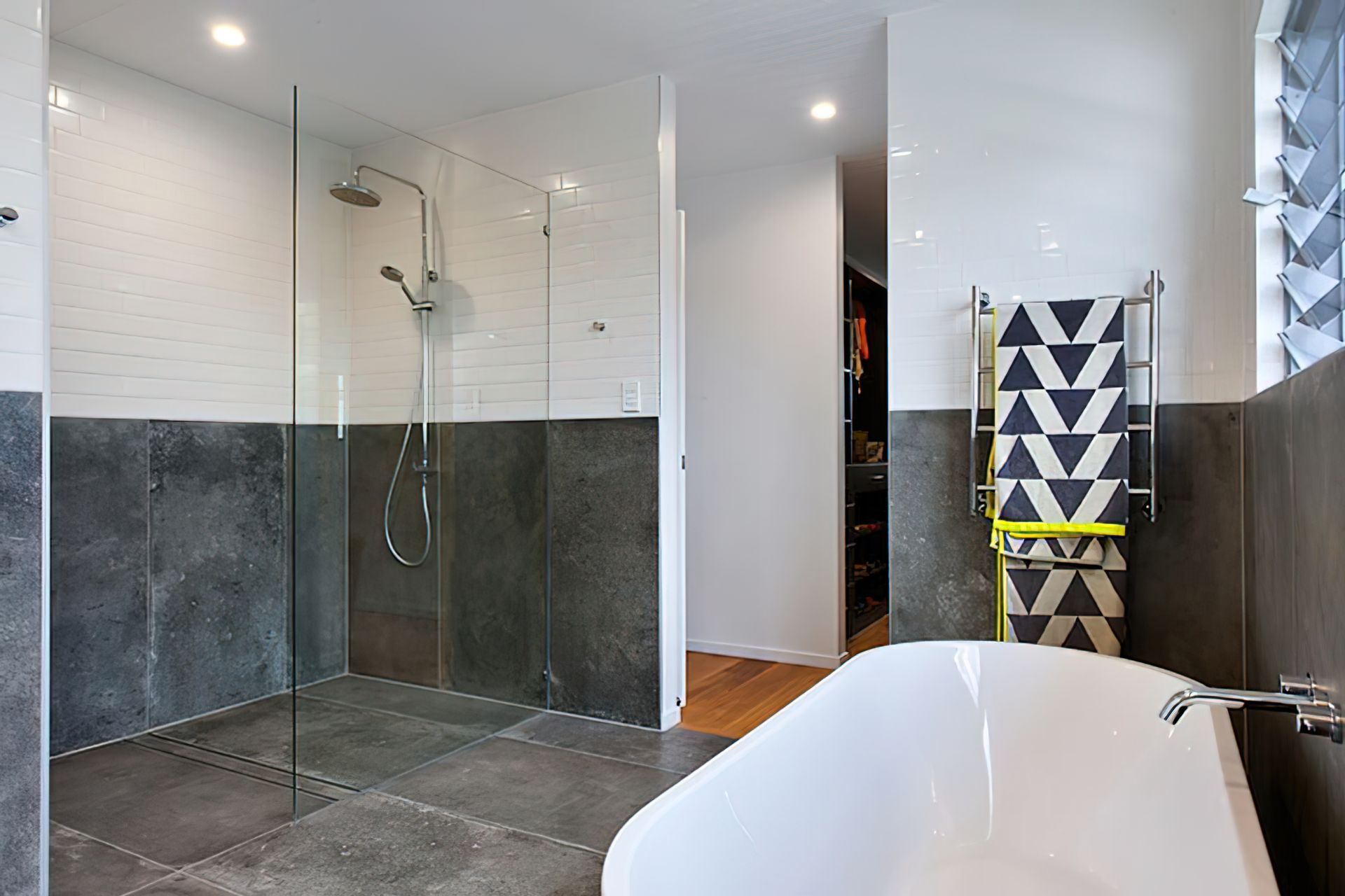 Photography: Jason Smith Photography