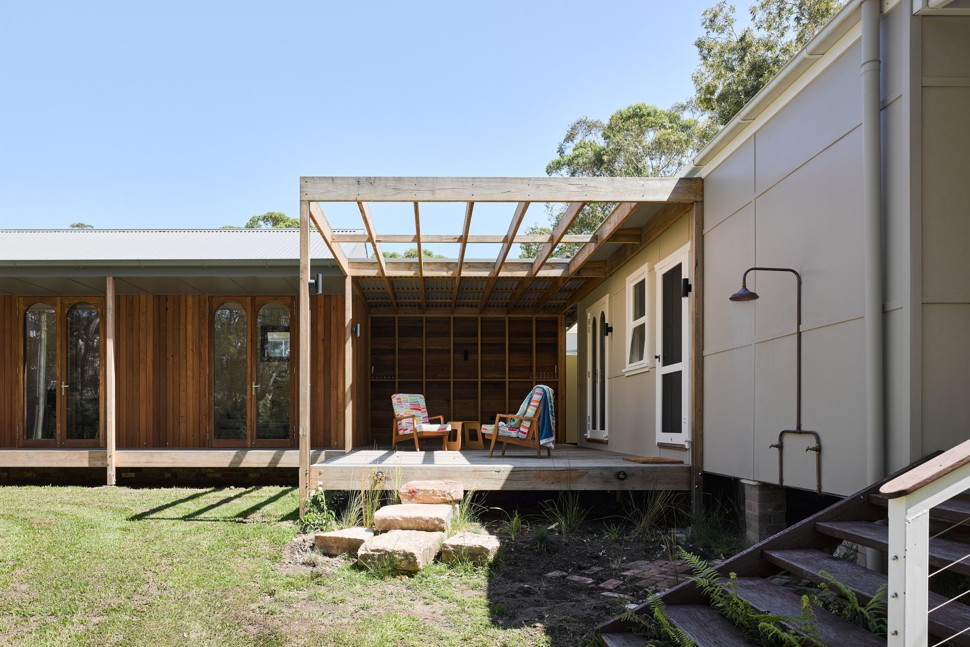 027419-resaltsaddsReGenerationHouseAlexanderSymesArchitectBartonTaylor.jpg