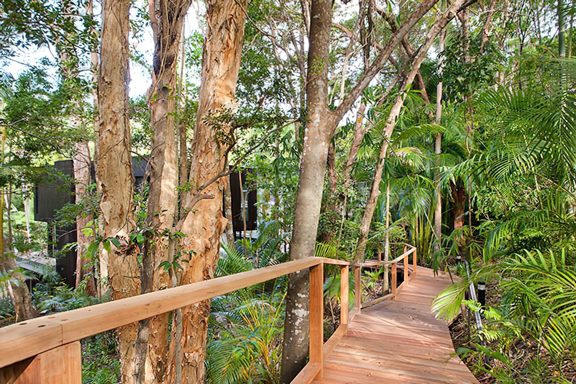 Photography: Jason Smith Photography