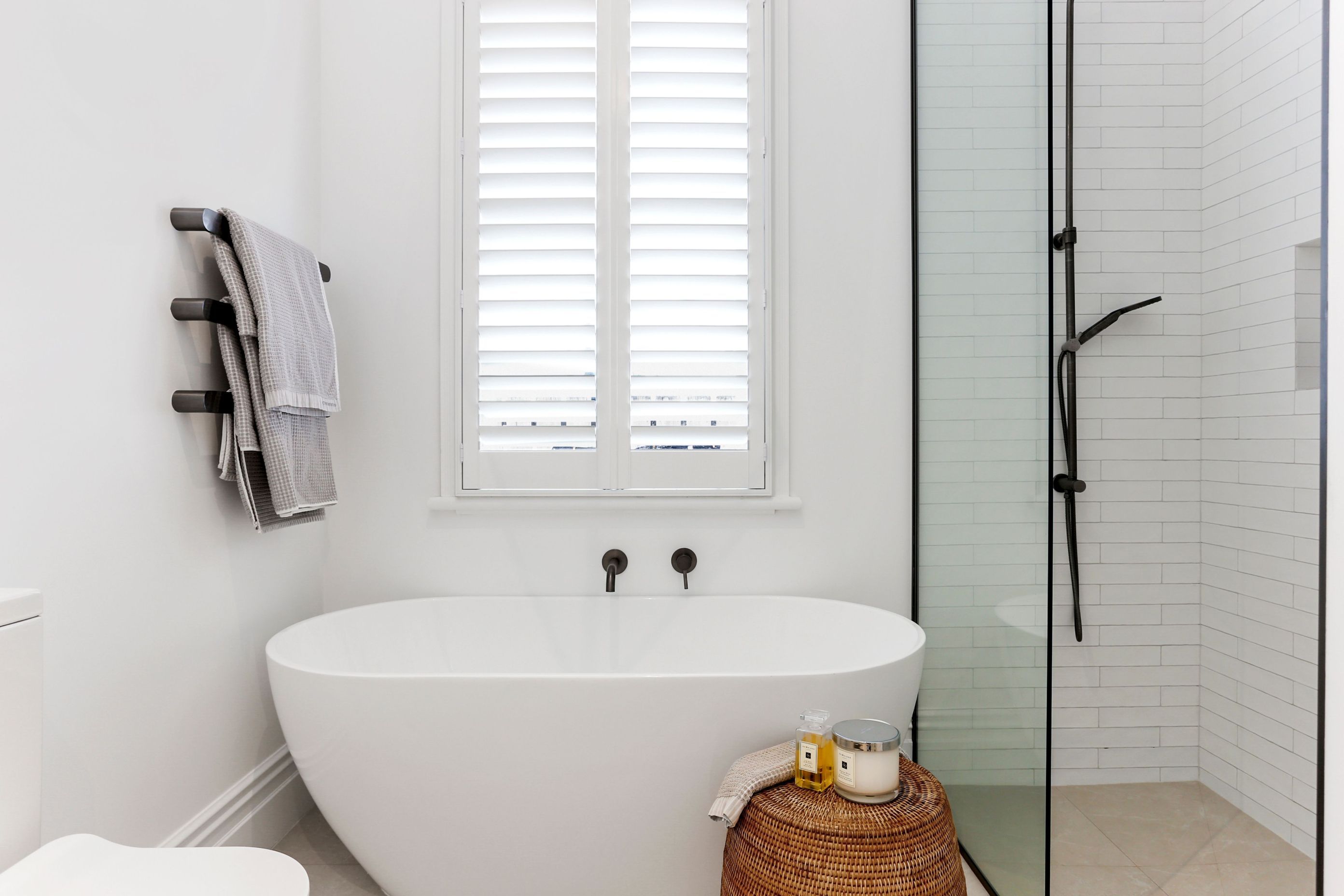 Grey Lynn Renovation