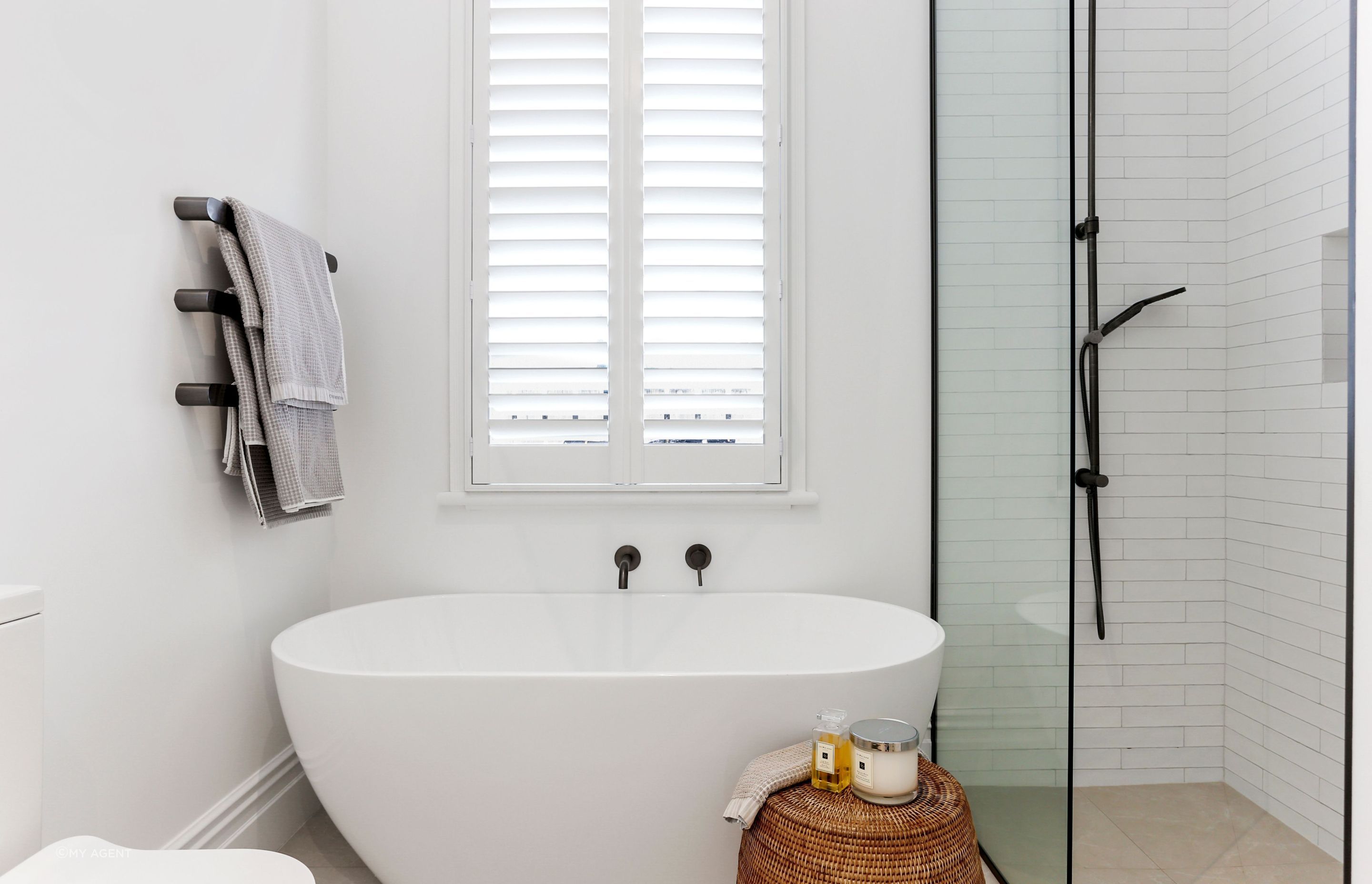 Grey Lynn Renovation