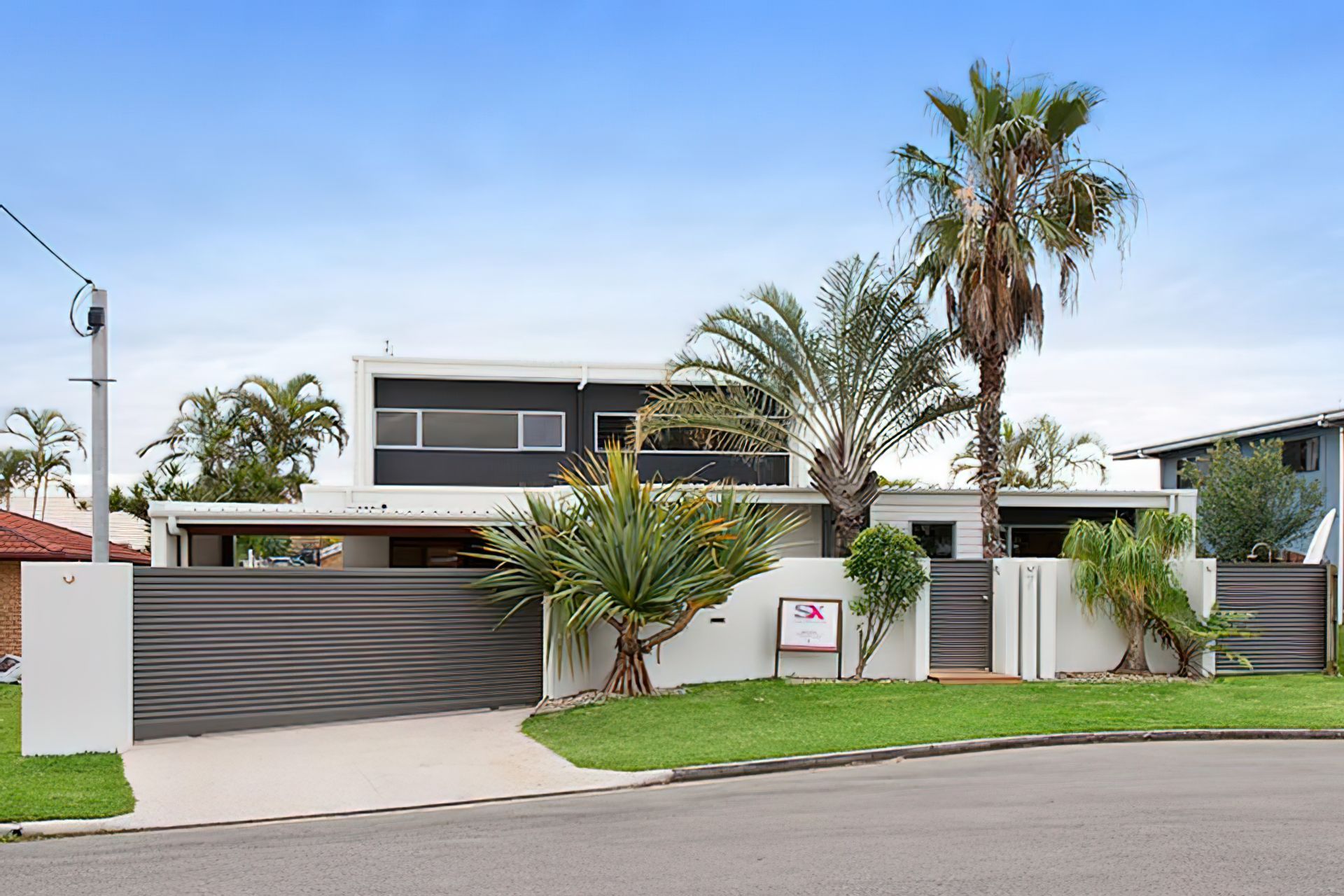 Photography: Jason Smith Photography