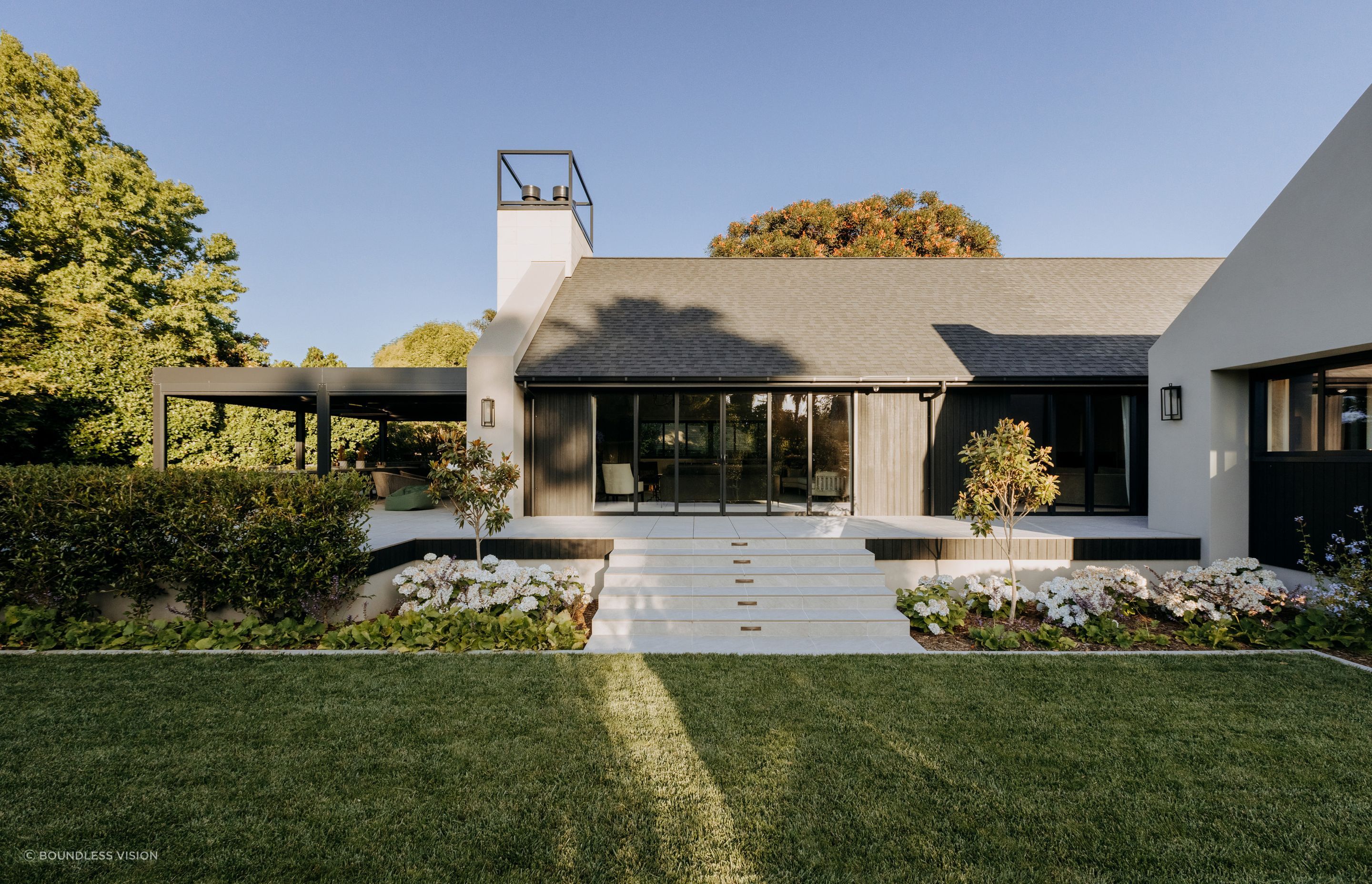 029-88-Westridge-Web.jpg
