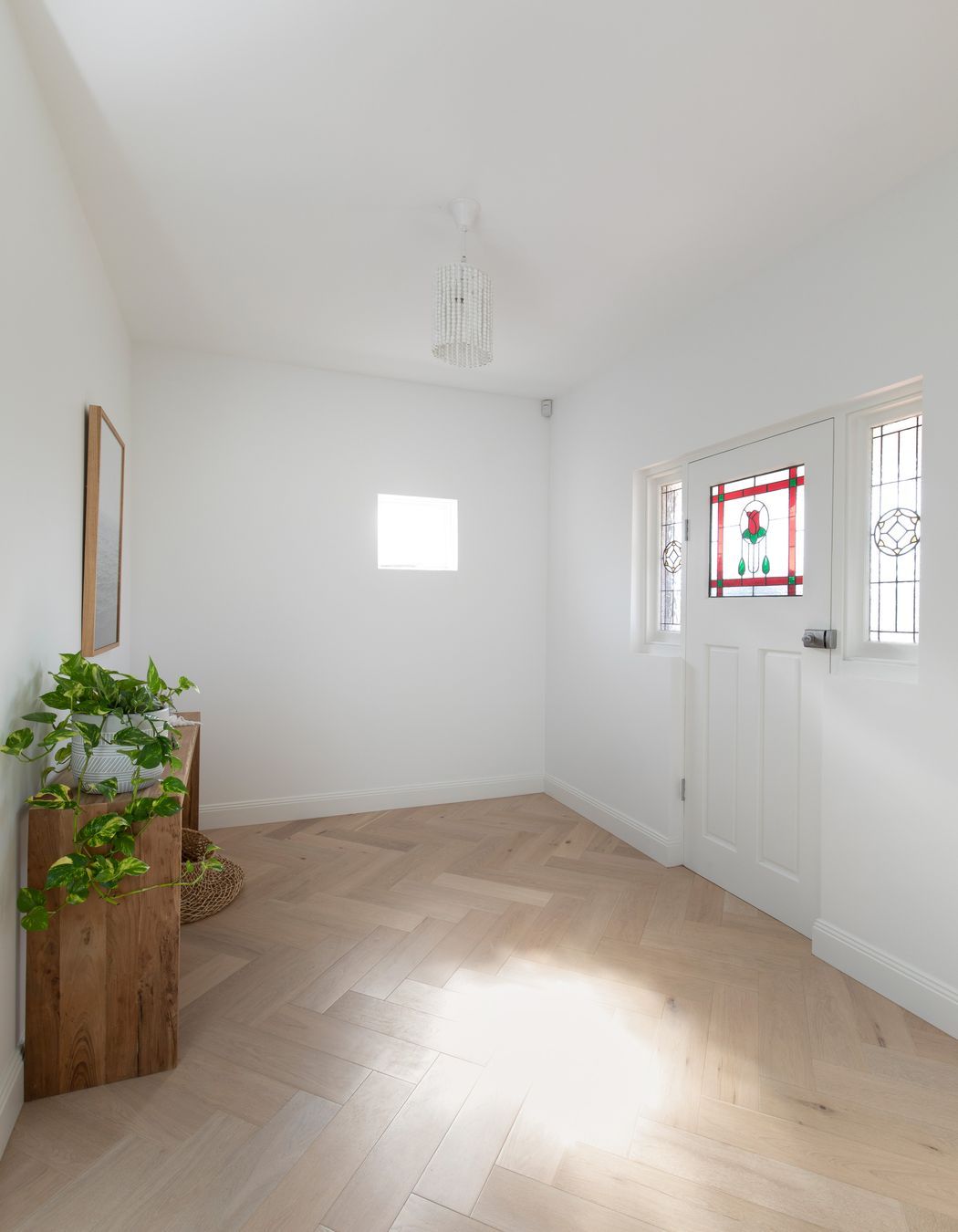 Photography: Cameron Ramsay