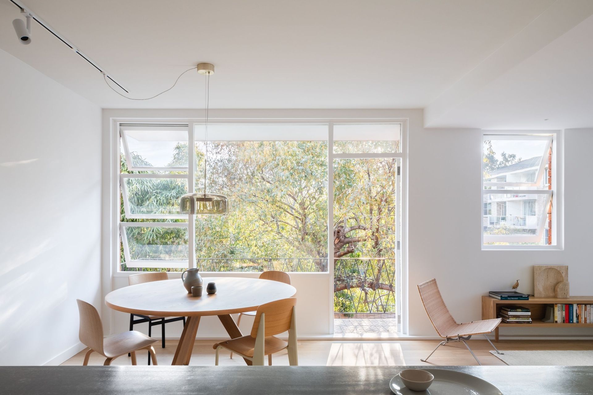 Inala Apartment