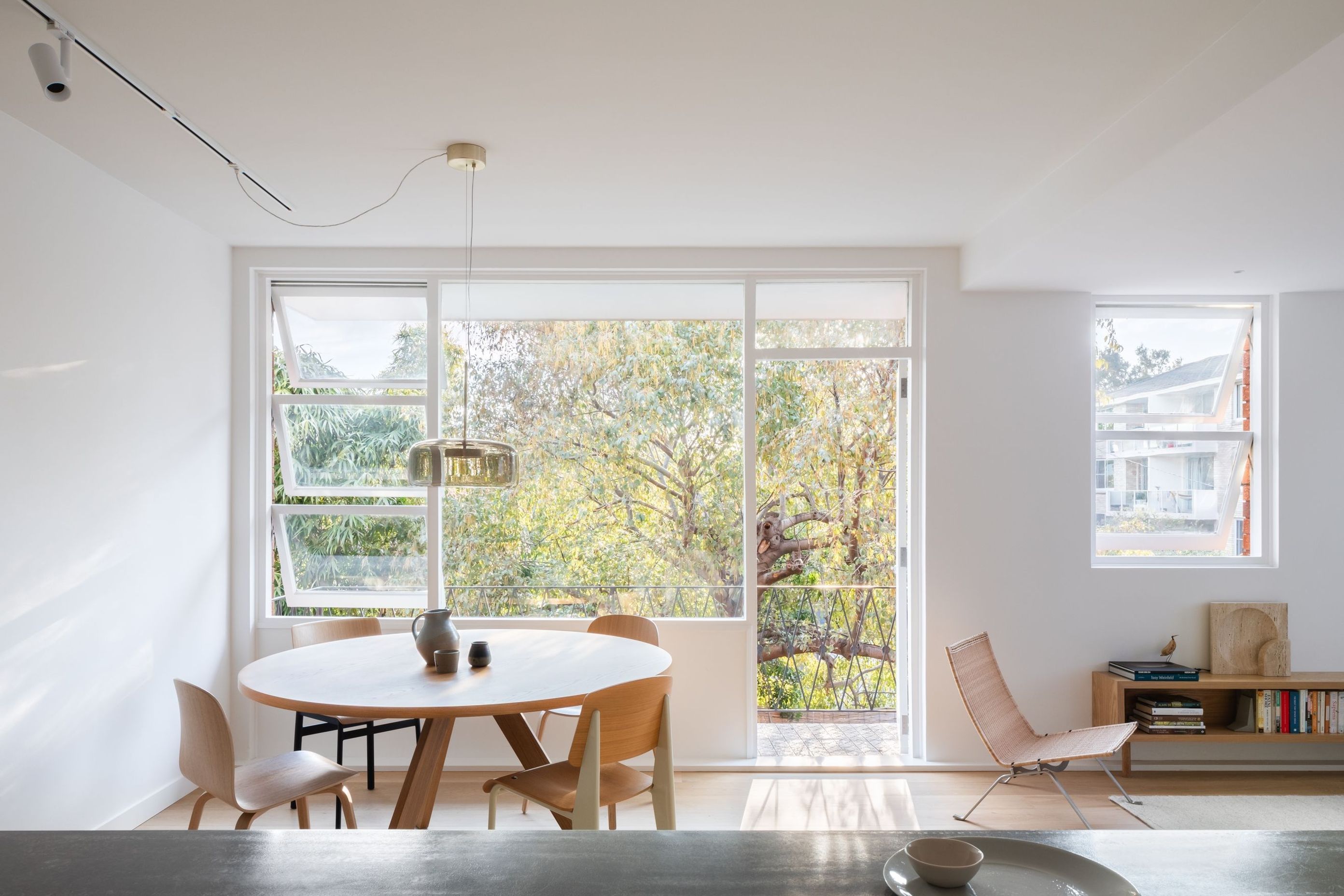 Inala Apartment