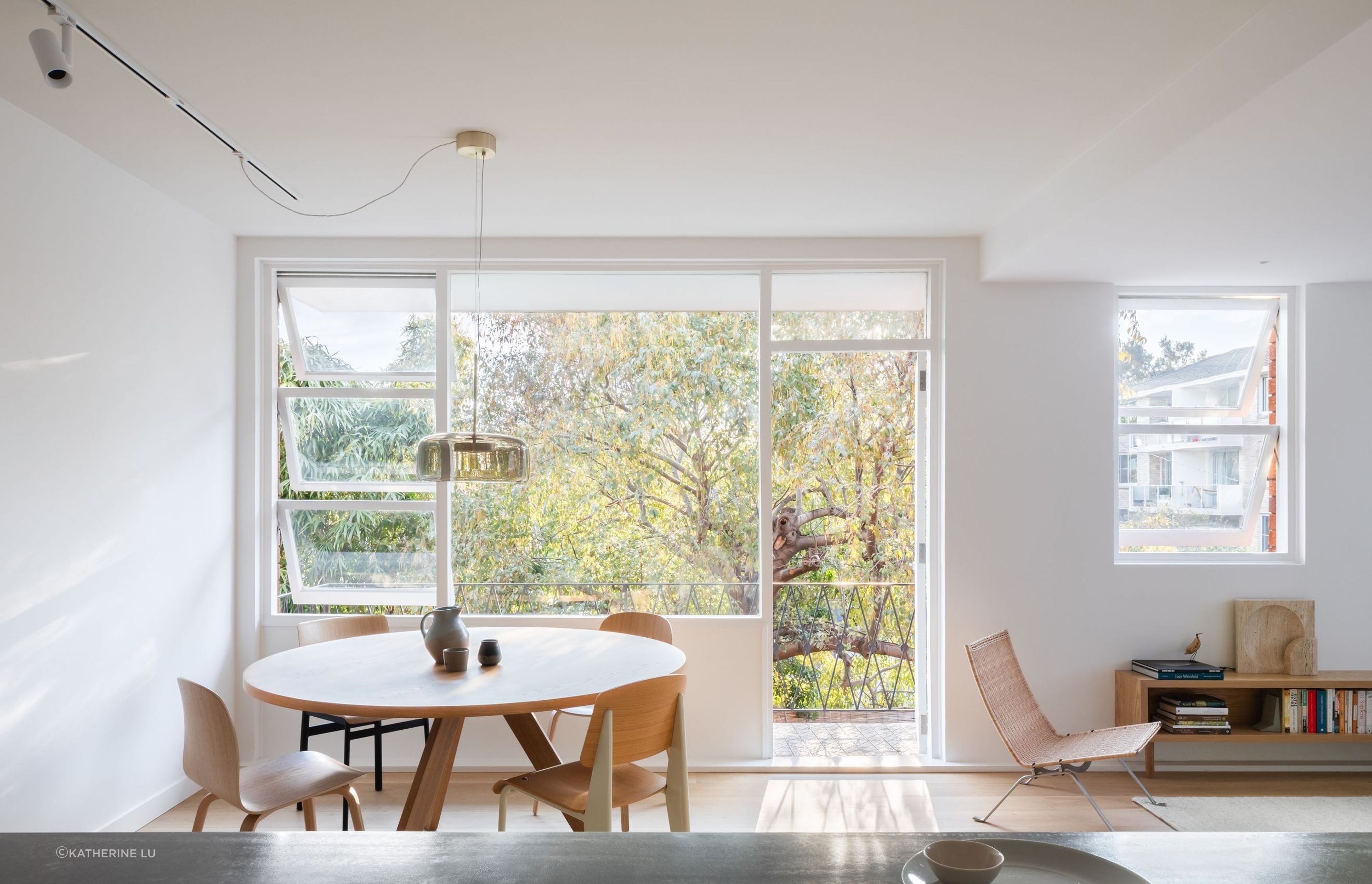 Inala Apartment