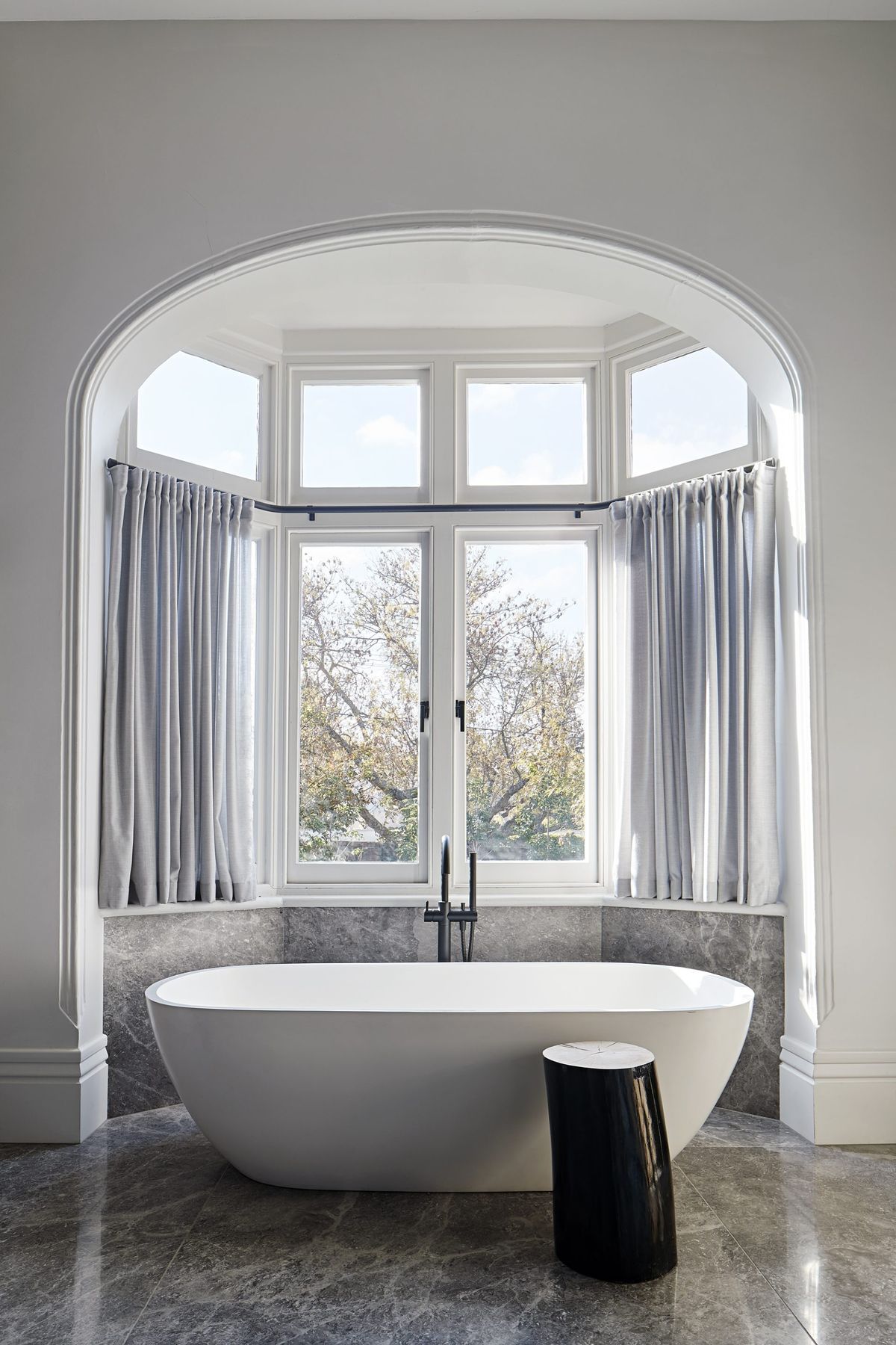 02MALVERN-01-1920x2880.jpg