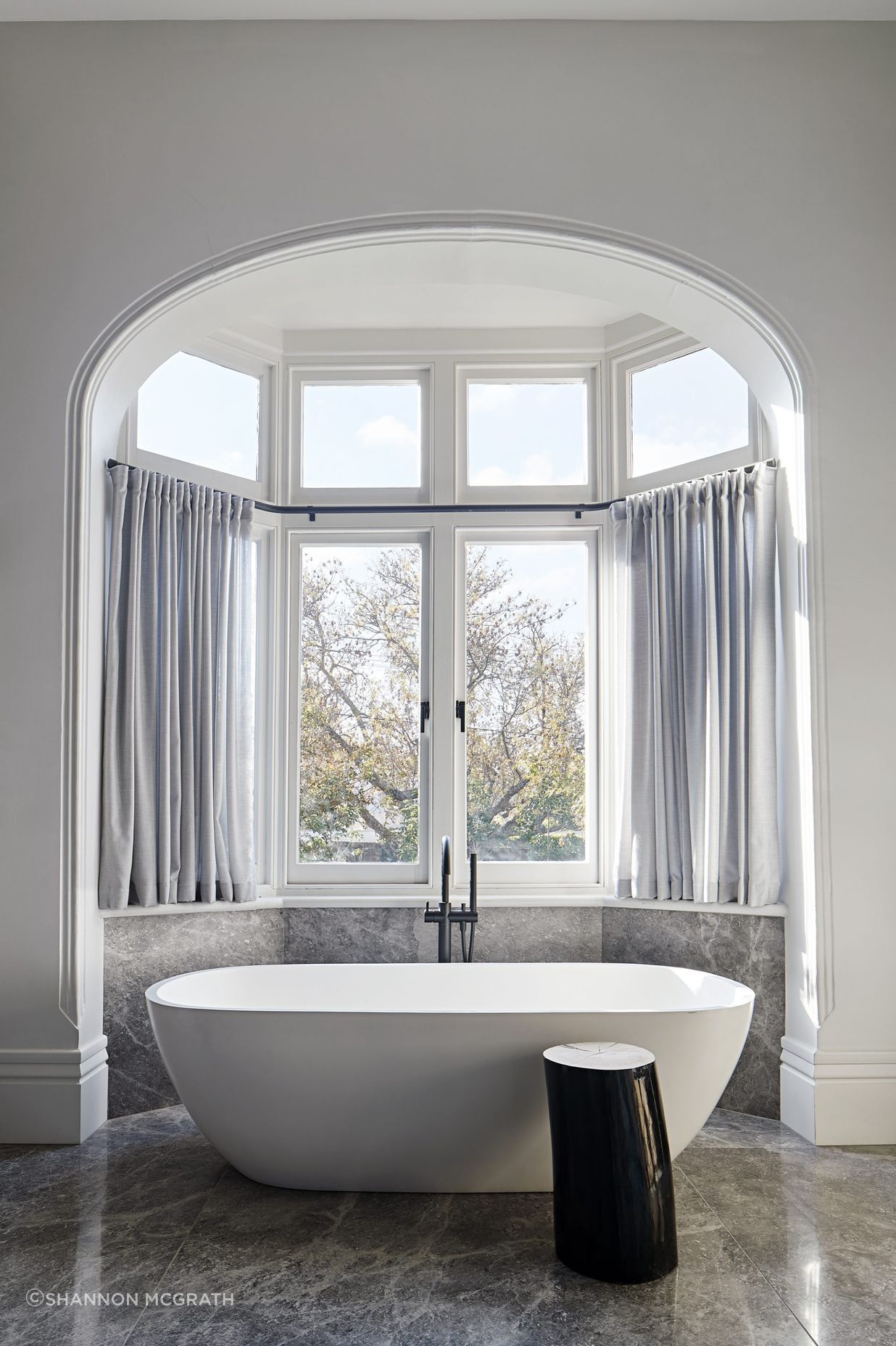 02MALVERN-01-1920x2880.jpg